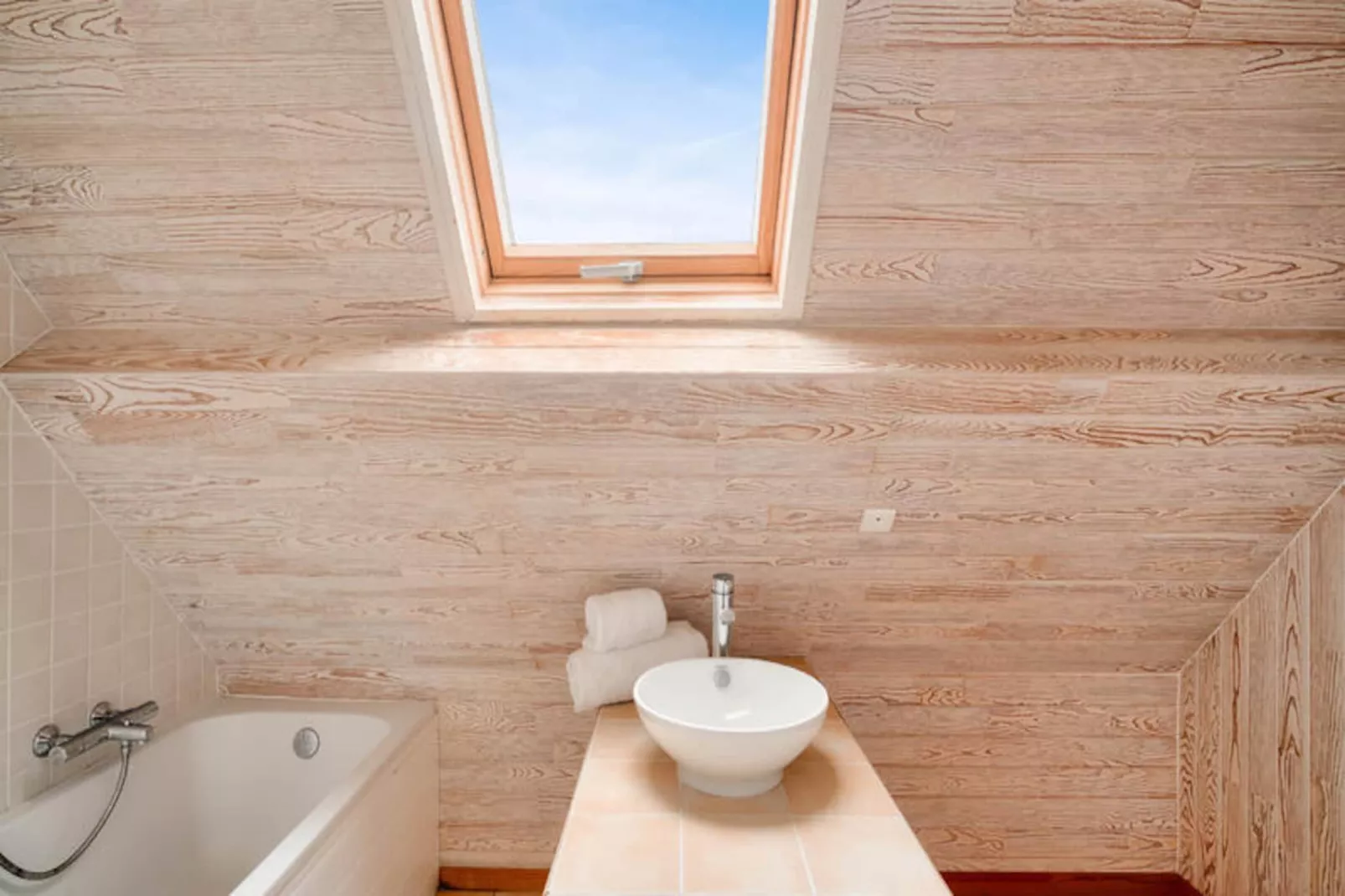 Maison à Loctudy-Nicht zugeordnet