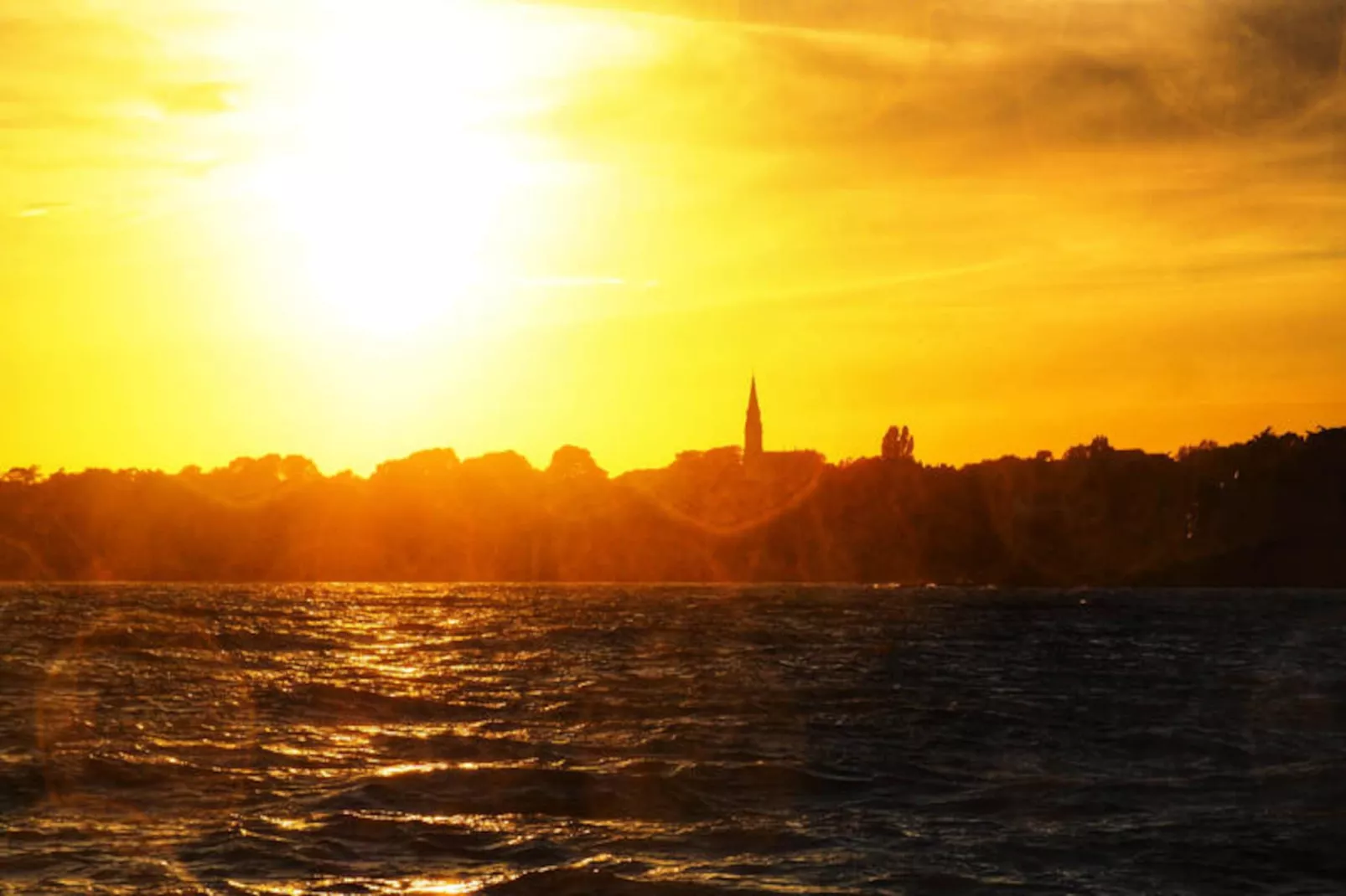 Appartements à Pornic-Non tagué