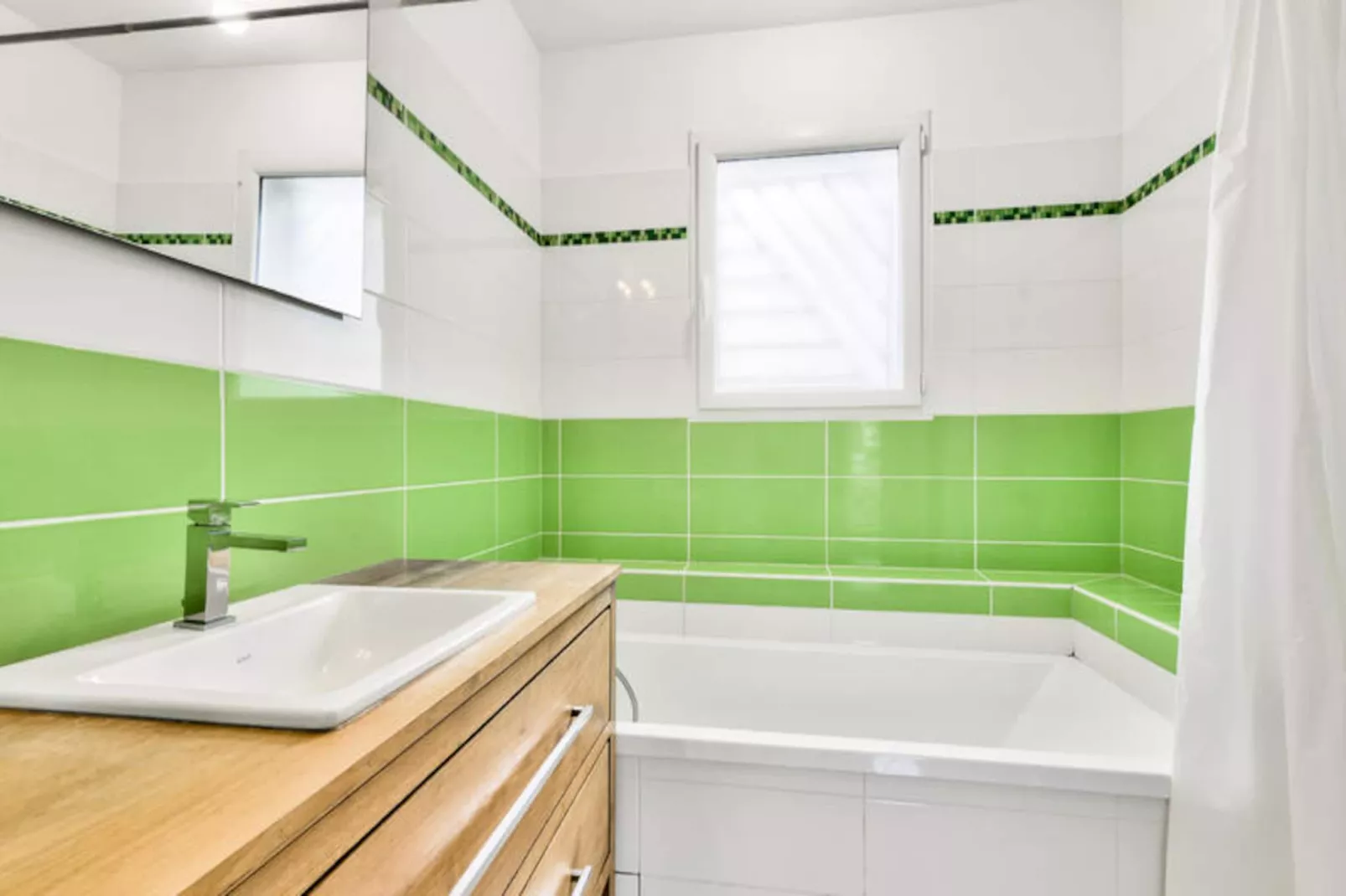 Maison à Arès - Bassin d'Arcachon-Untagged