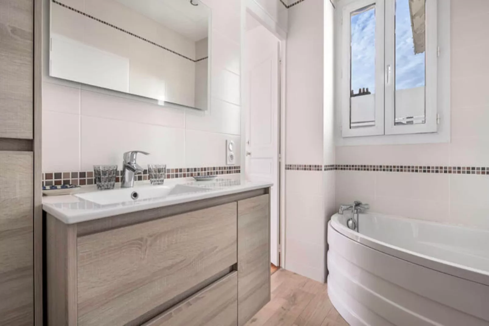 Maison à Le Pouliguen-Untagged