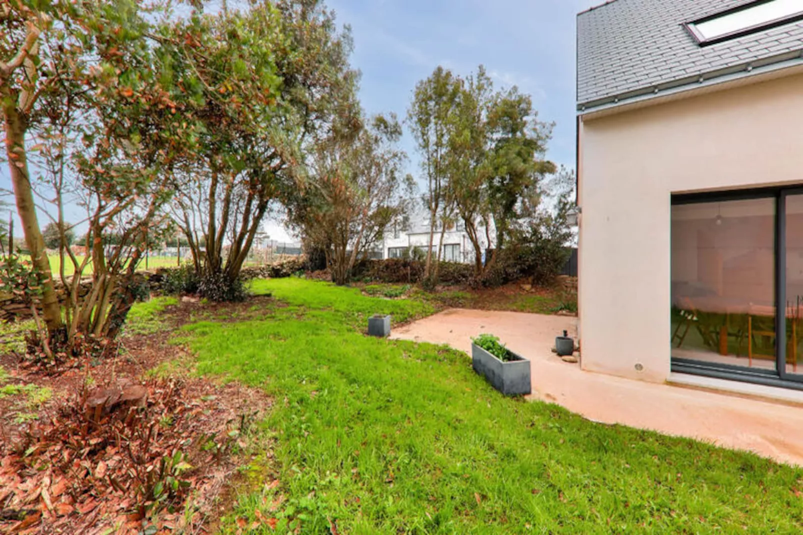 Maison à Saint Pierre Quiberon-Non tagué