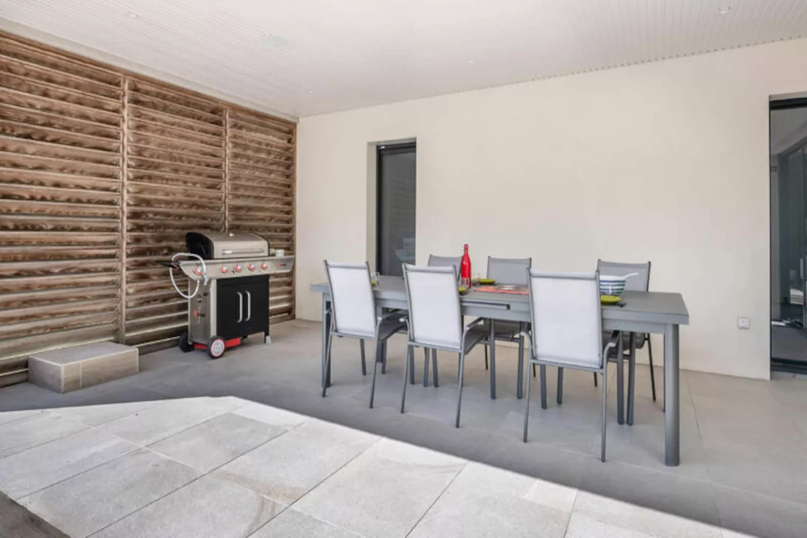 Maison à La Turballe-Nicht zugeordnet