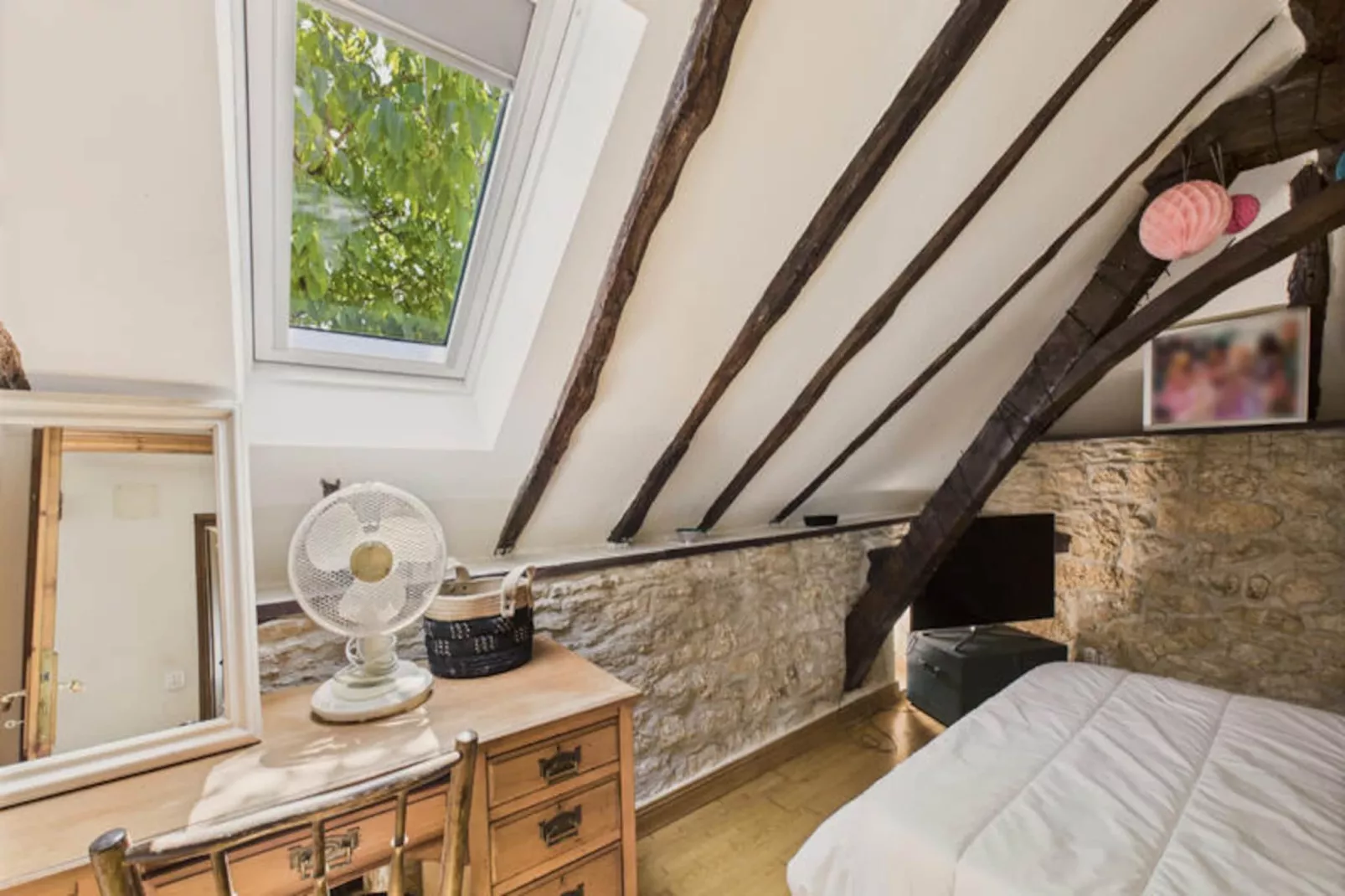 Maison à Salignac-Eyvigues-Untagged