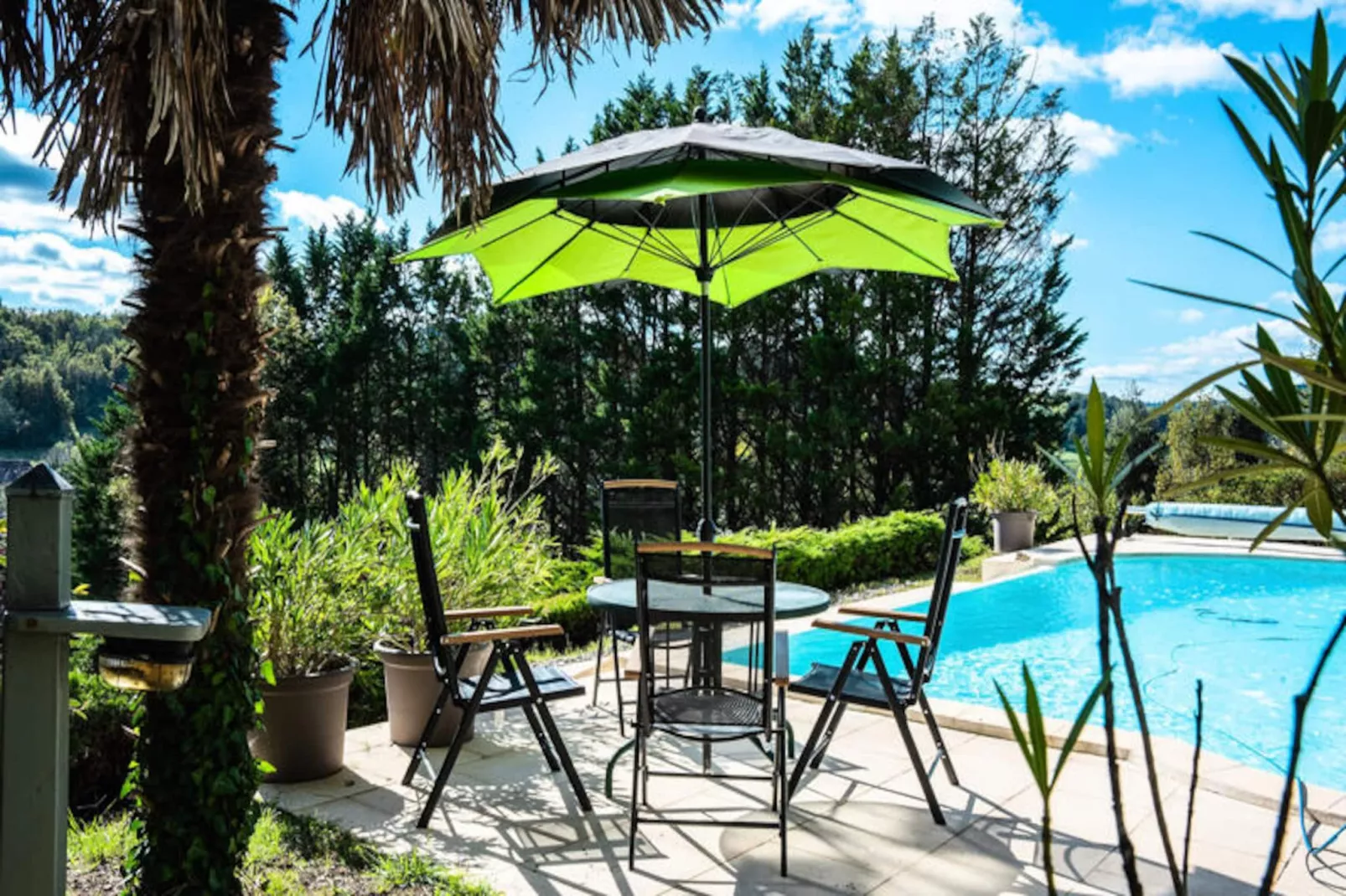 Maison à Auriac-du-Périgord-Untagged