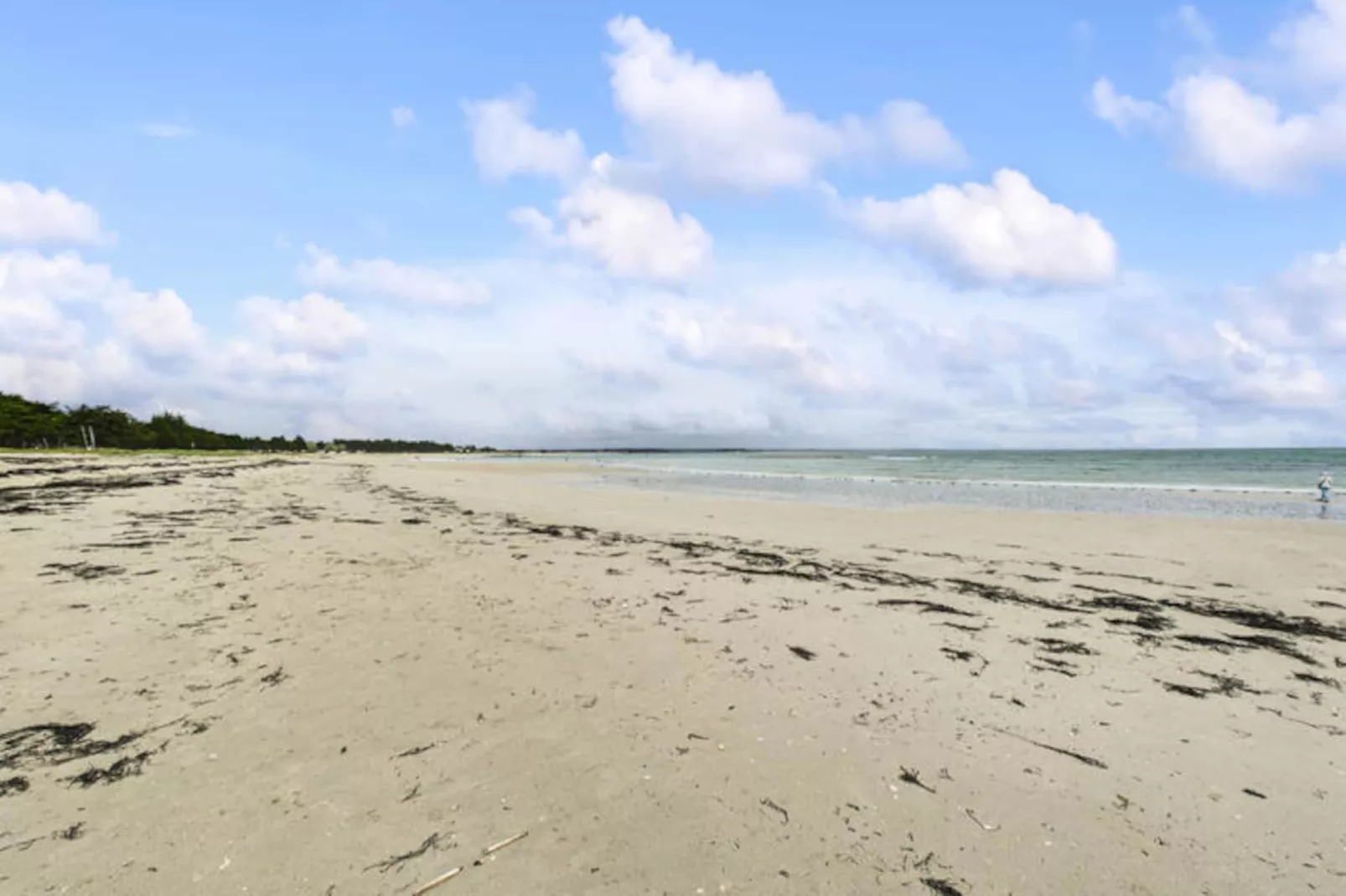 Maison à Île Tudy-Nicht zugeordnet