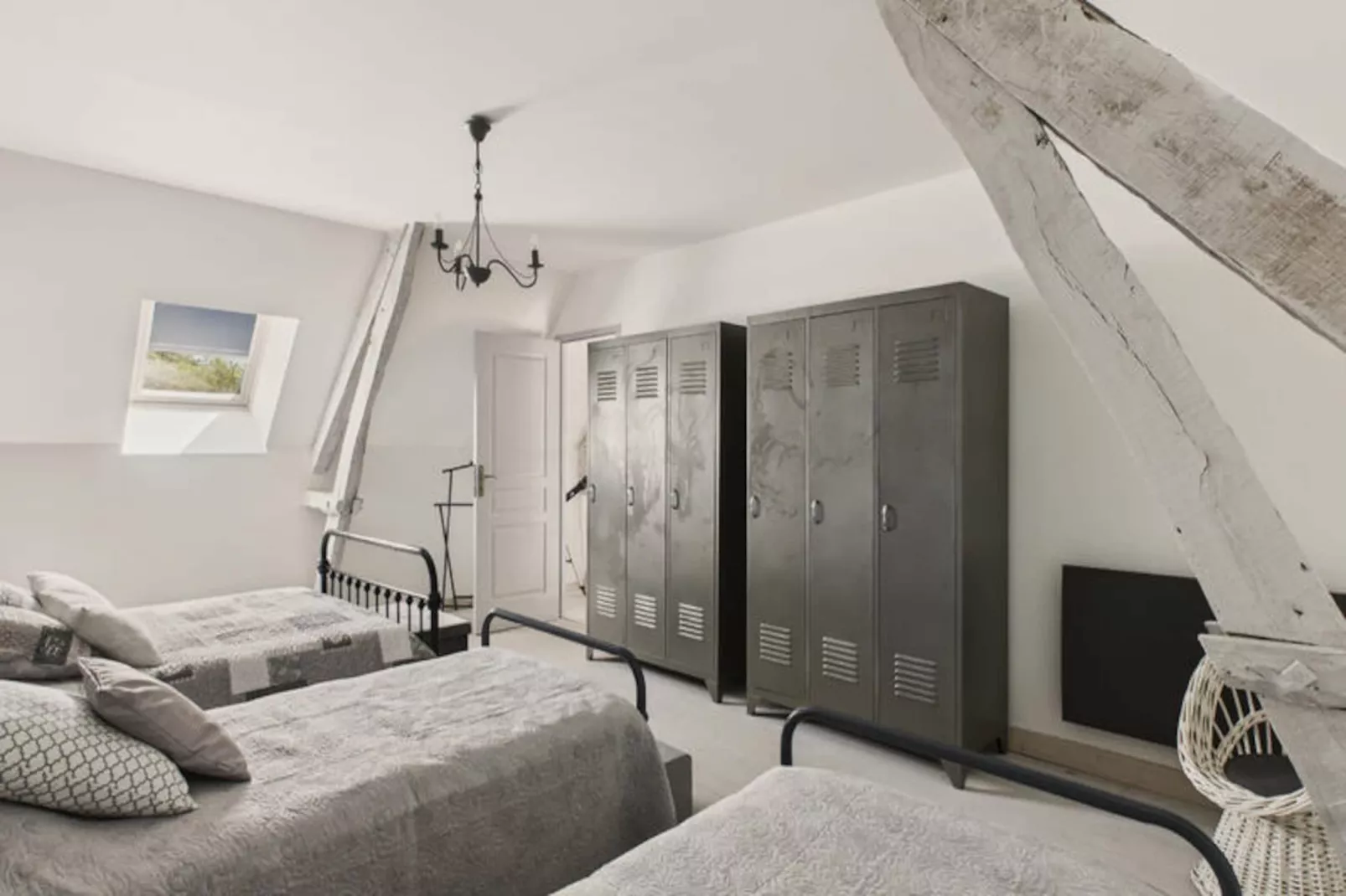 Maison à Saint-Julien-de-Lampon-Nicht zugeordnet