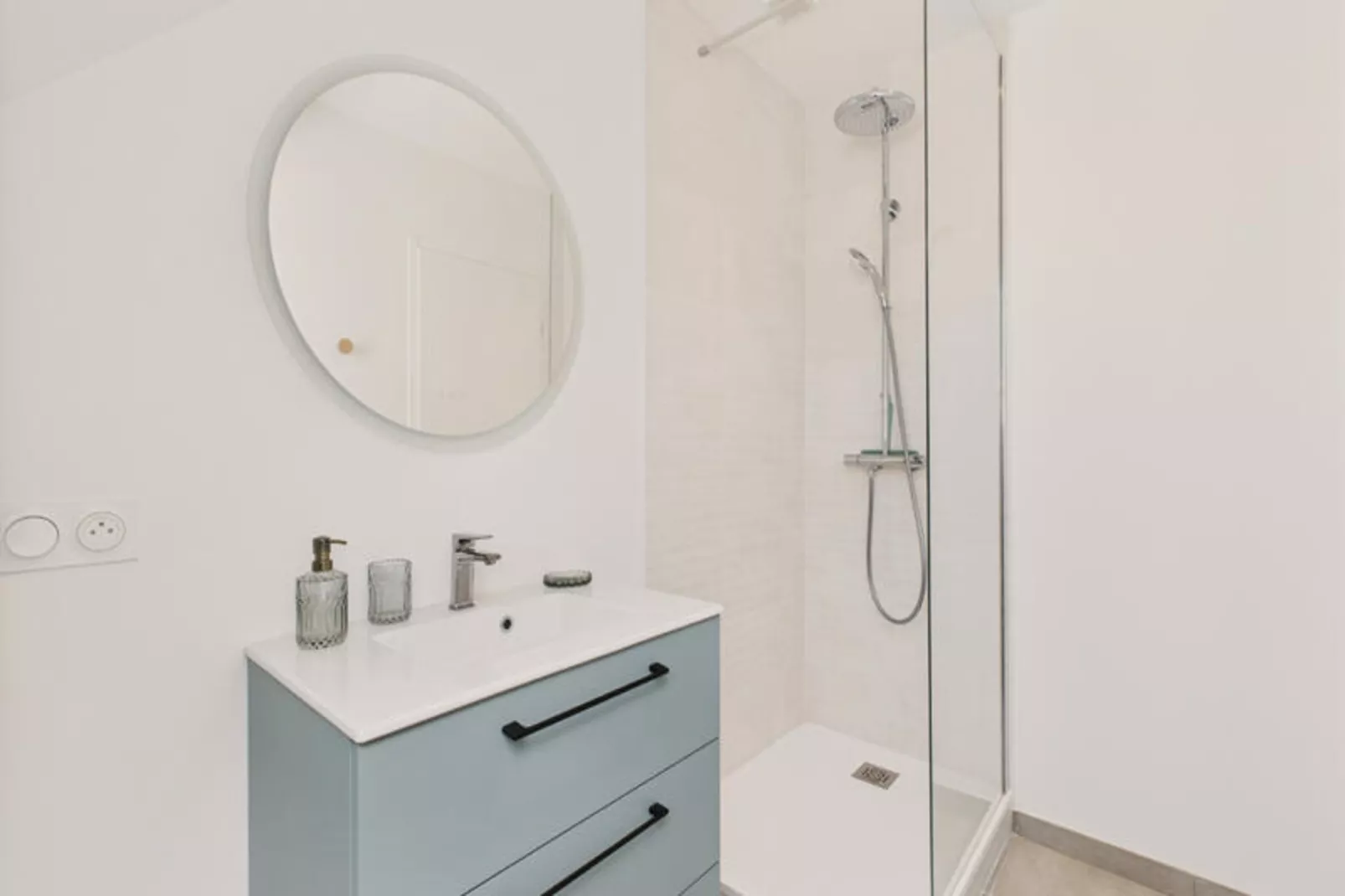 Maison à Erquy-Nicht zugeordnet