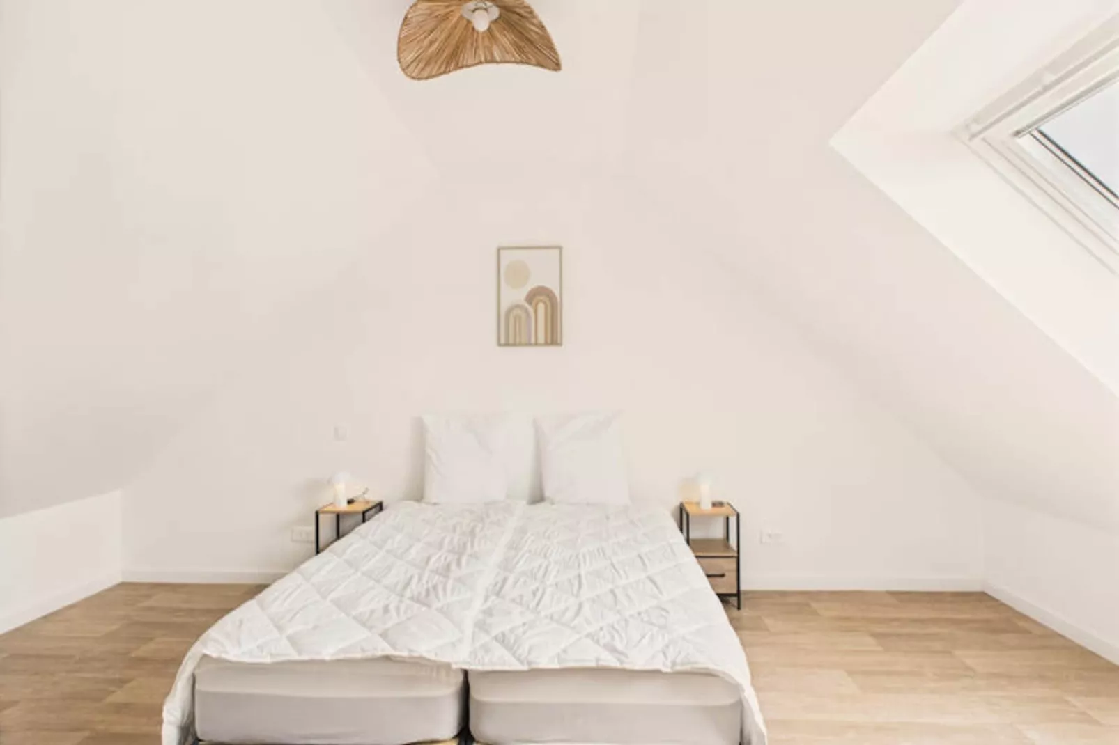 Maison à Fréhel-Non tagué