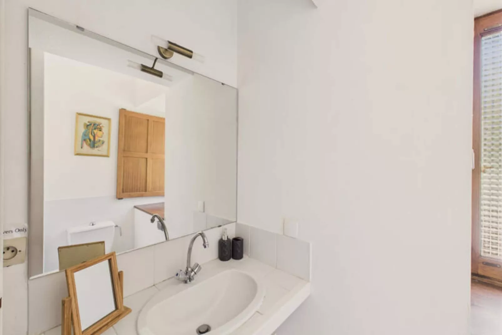 Maison à Peyzac le Moustier-Non tagué