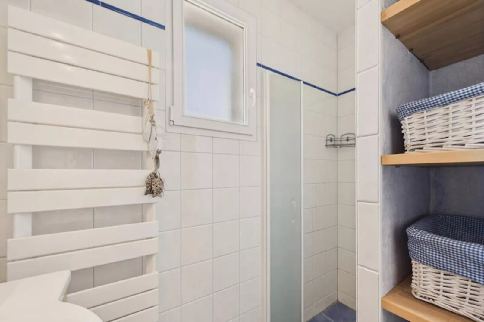 Maison à Longeville-sur-Mer-Untagged