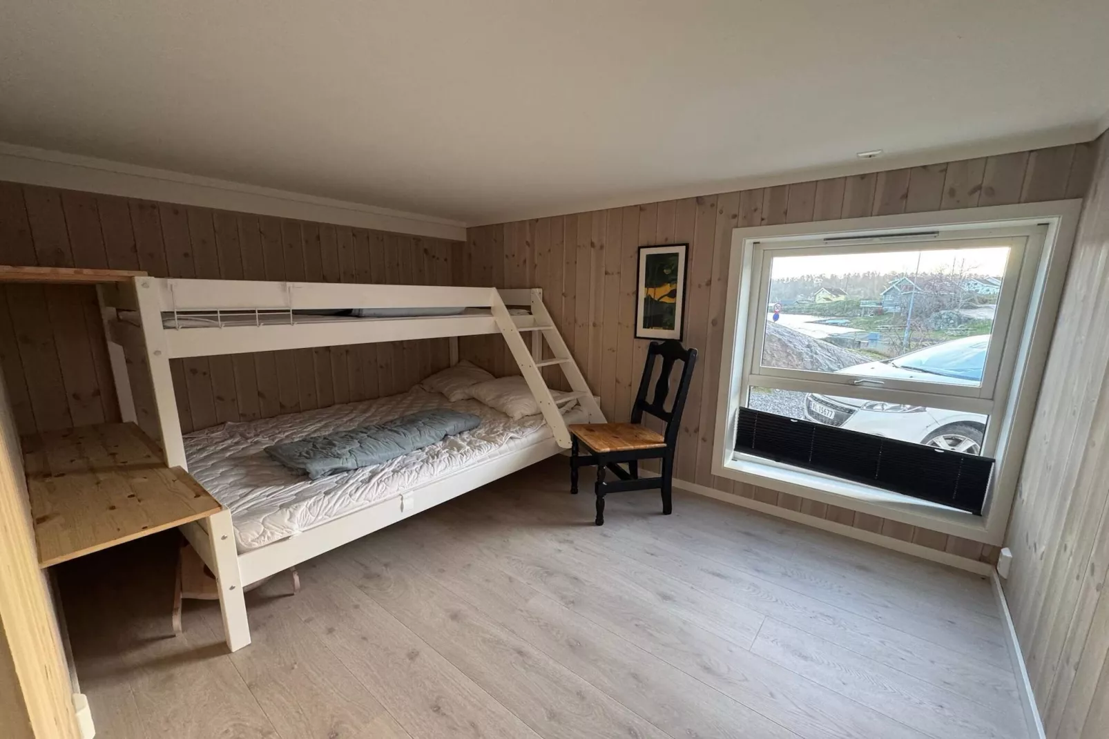 10 person holiday home in Stathelle-By Traum-Indoor