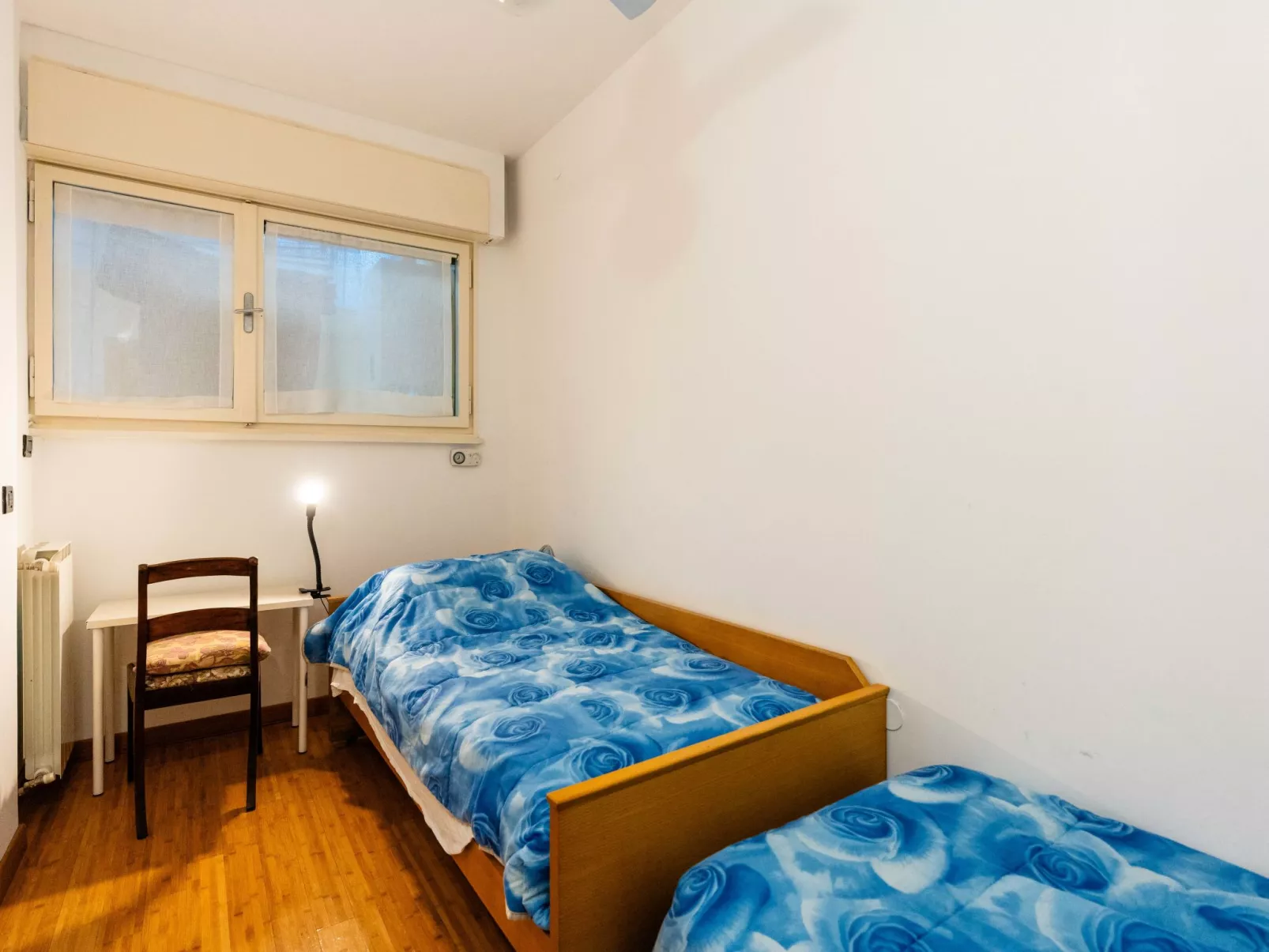 Capo Pino tra le Onde-Drinnen