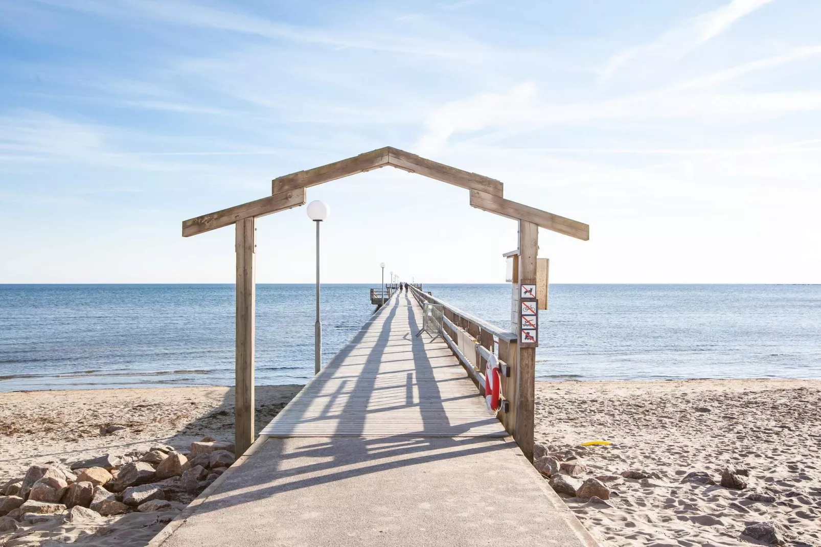 5 etoiles maison de vacances a FALKENBERG-Non tagué