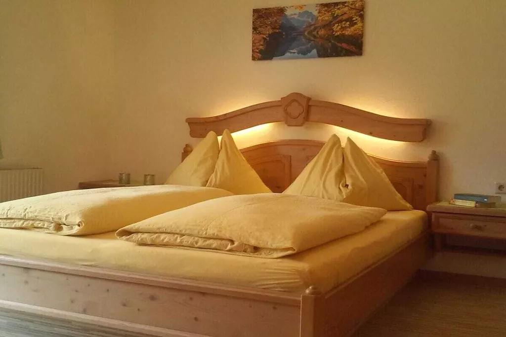 290551-Nicht zugeordnet