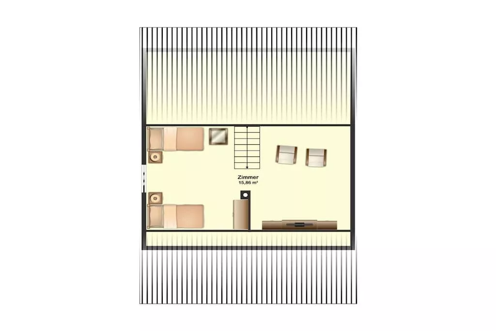 124198-Nicht zugeordnet