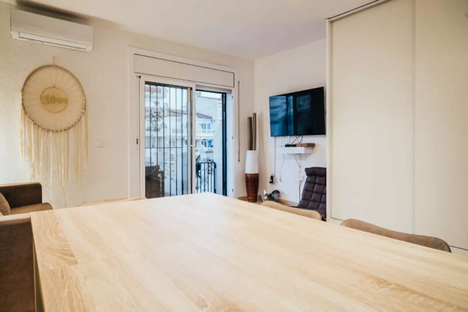 Appartements à Empuriabrava-Untagged