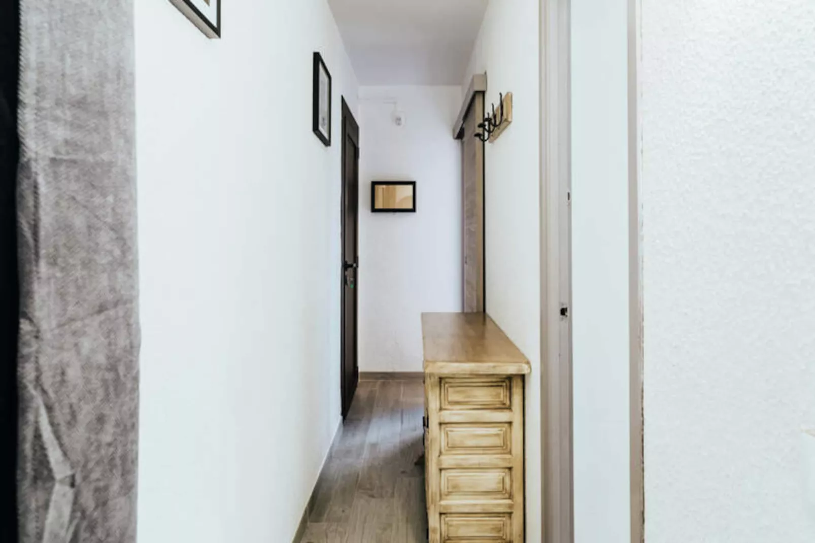 Appartements à Roses-Untagged