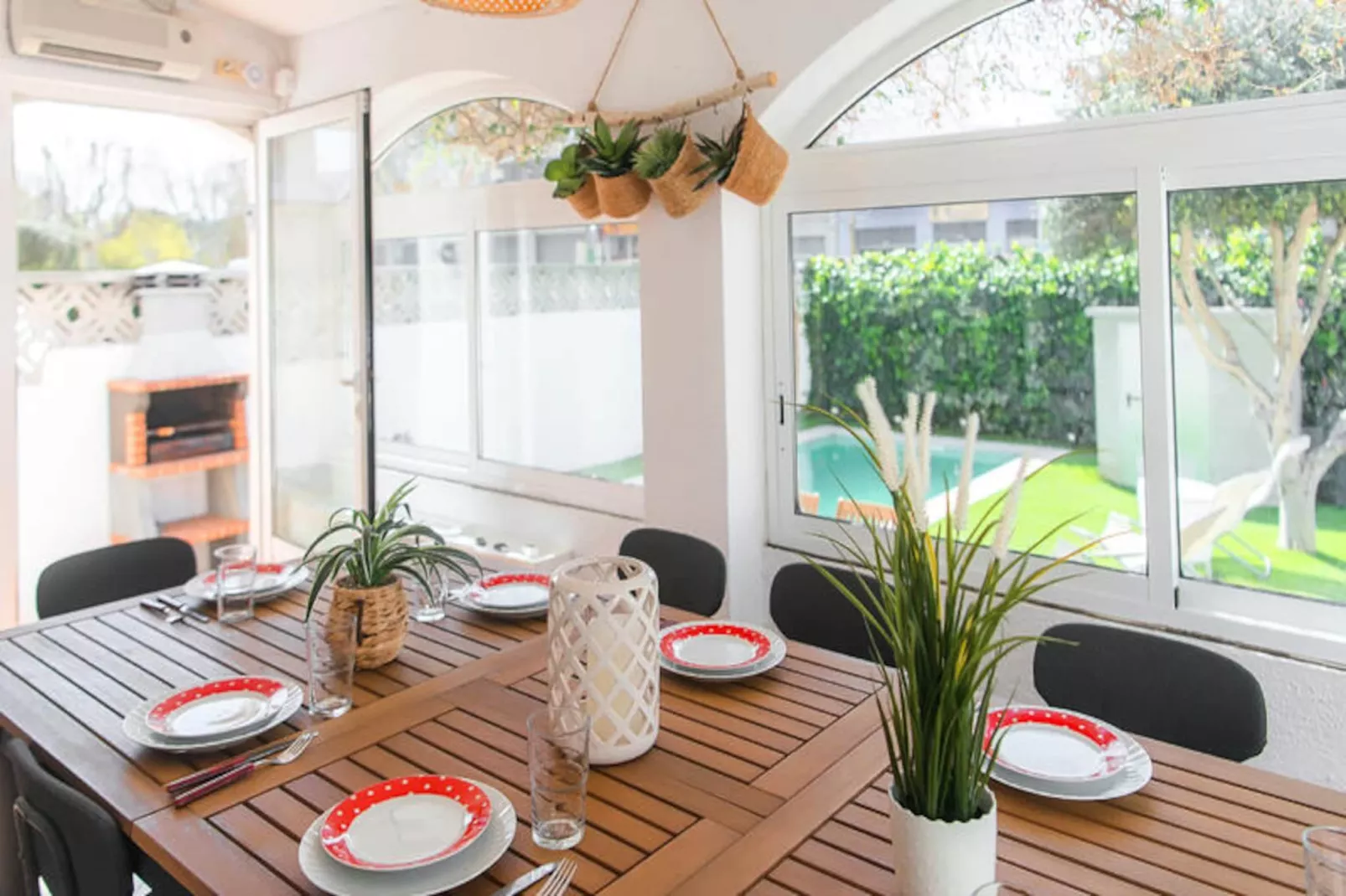 Maison à Empuriabrava-Untagged