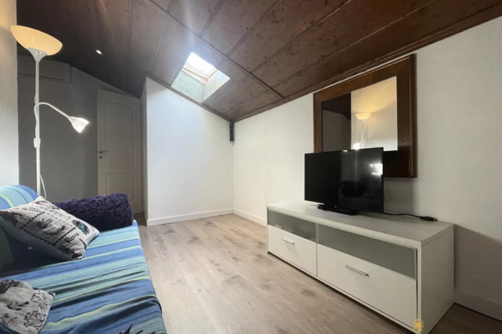 Appartements à Pollença - Port de Pollença-Nicht zugeordnet