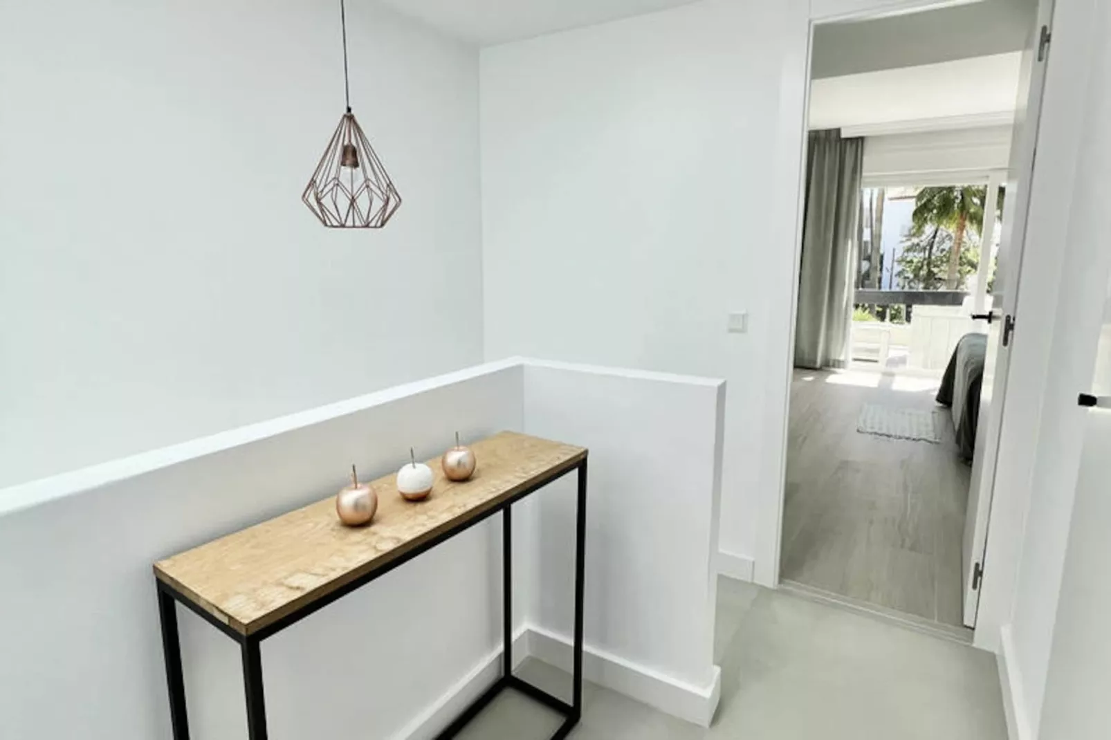 Maison à Estepona-Non tagué