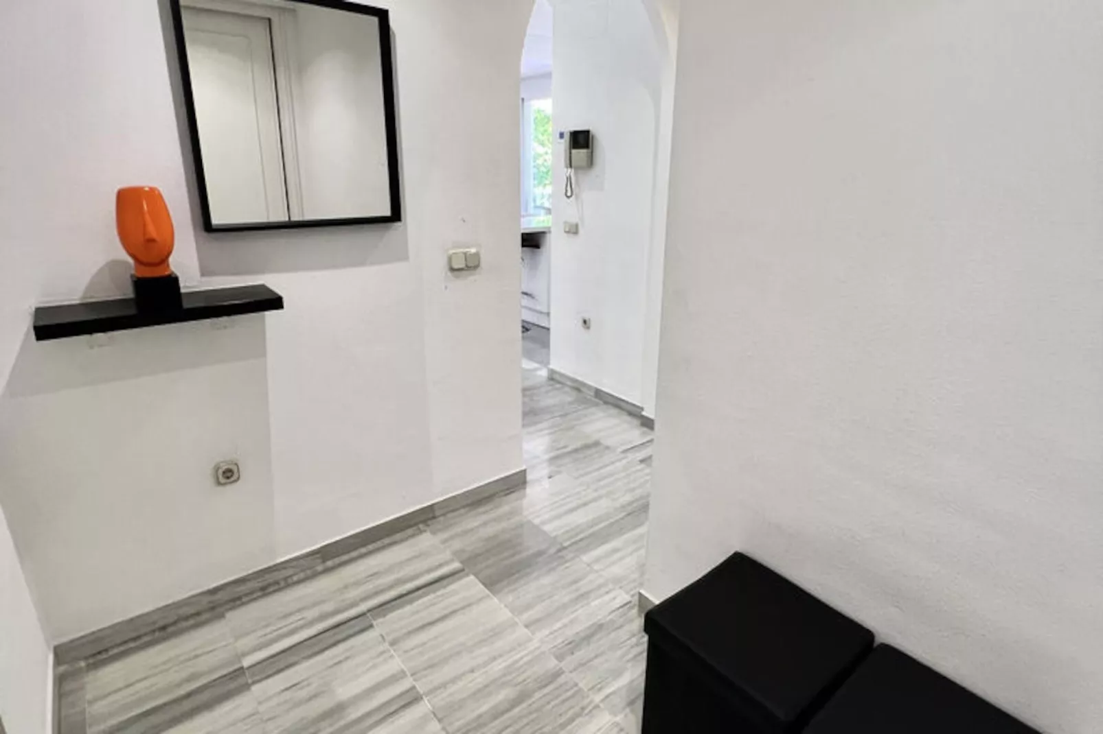 Appartements à Marbella-Non tagué