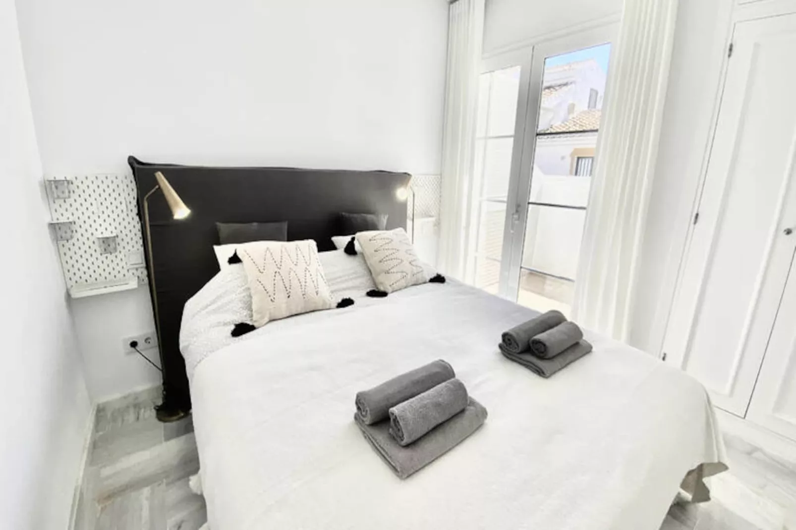 Maison à La Cala de Mijas-Non tagué