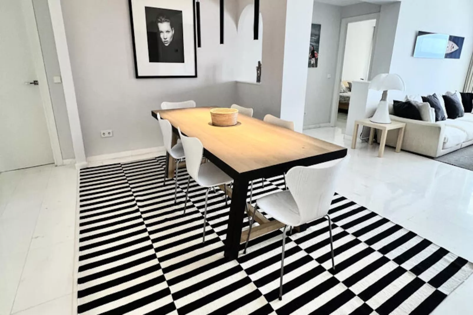 Appartements à Marbella-Untagged