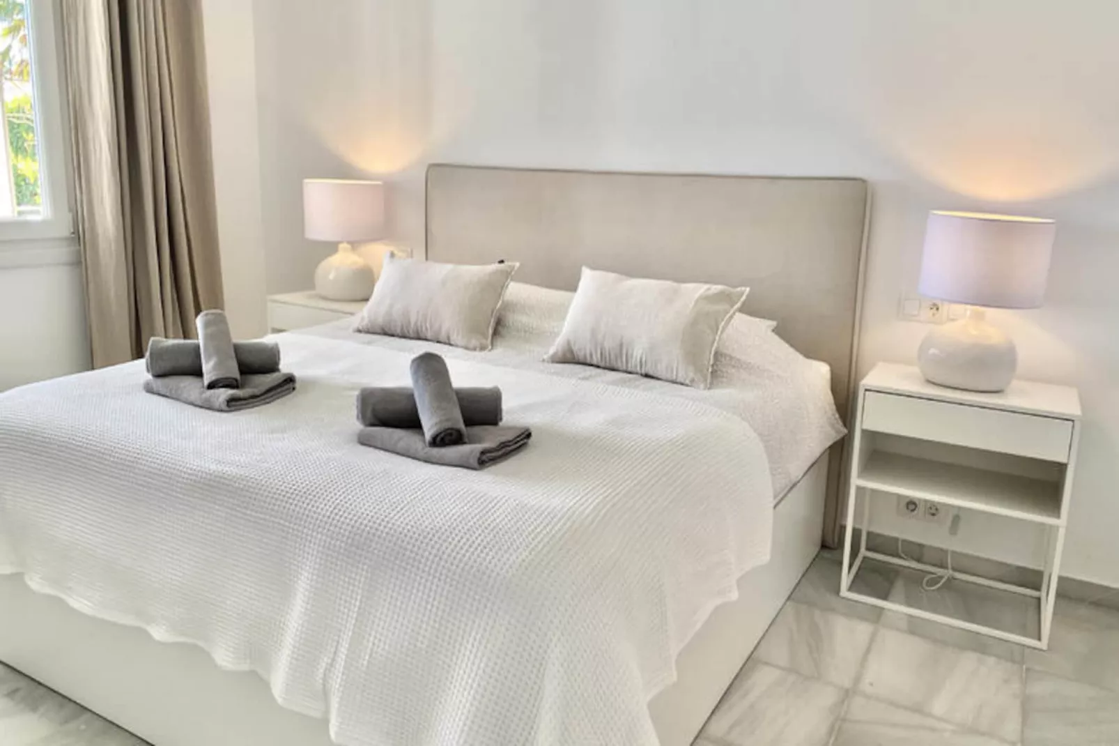 Maison à Mijas-Untagged