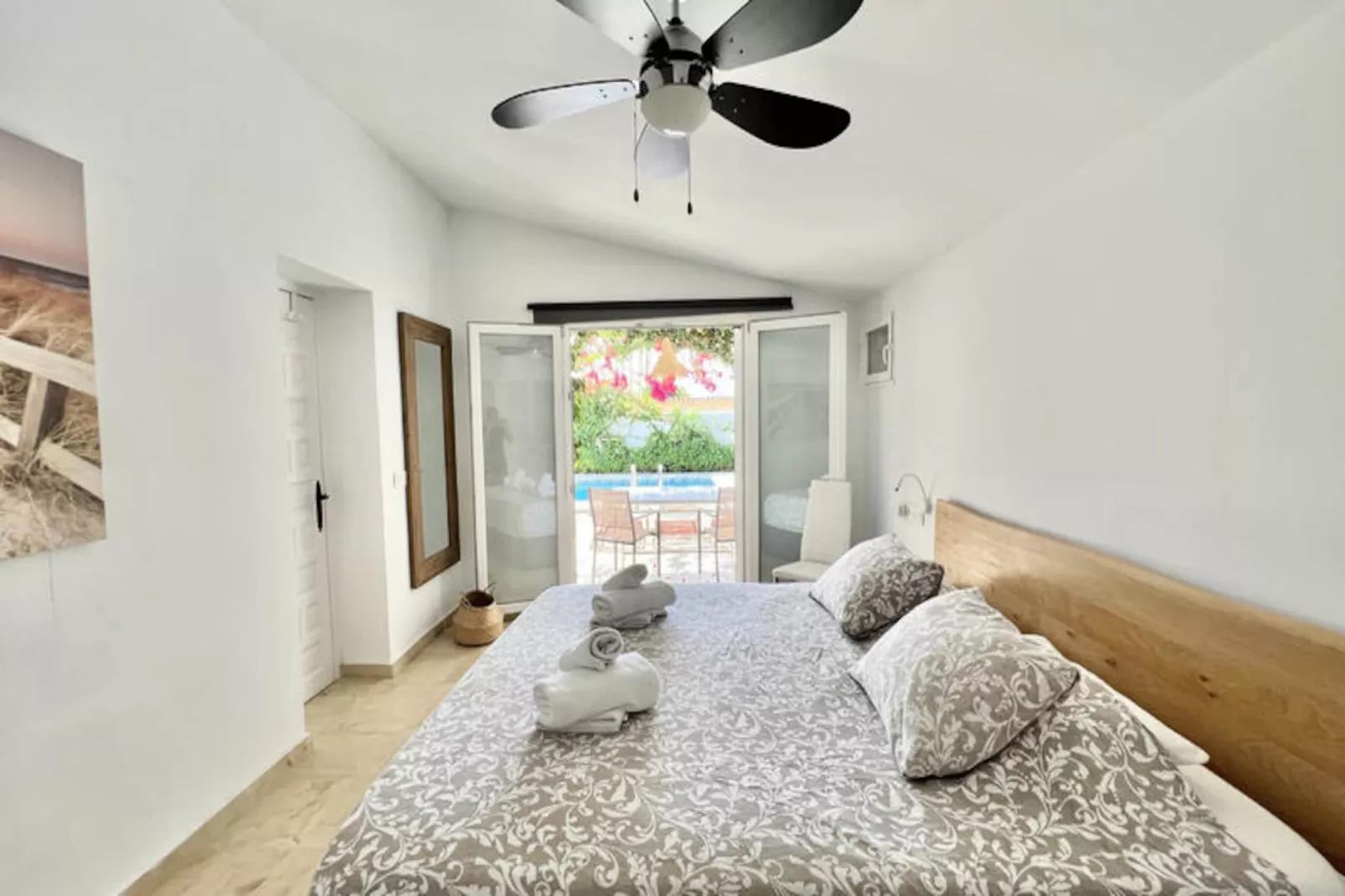 Maison à Estepona-Untagged