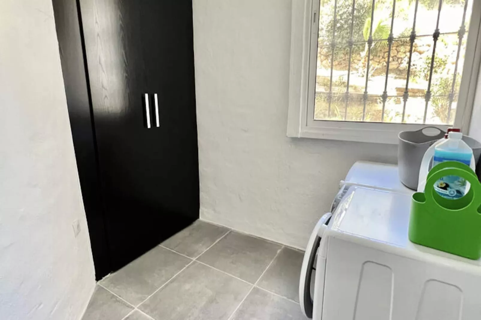 Appartements à Mijas-Non tagué