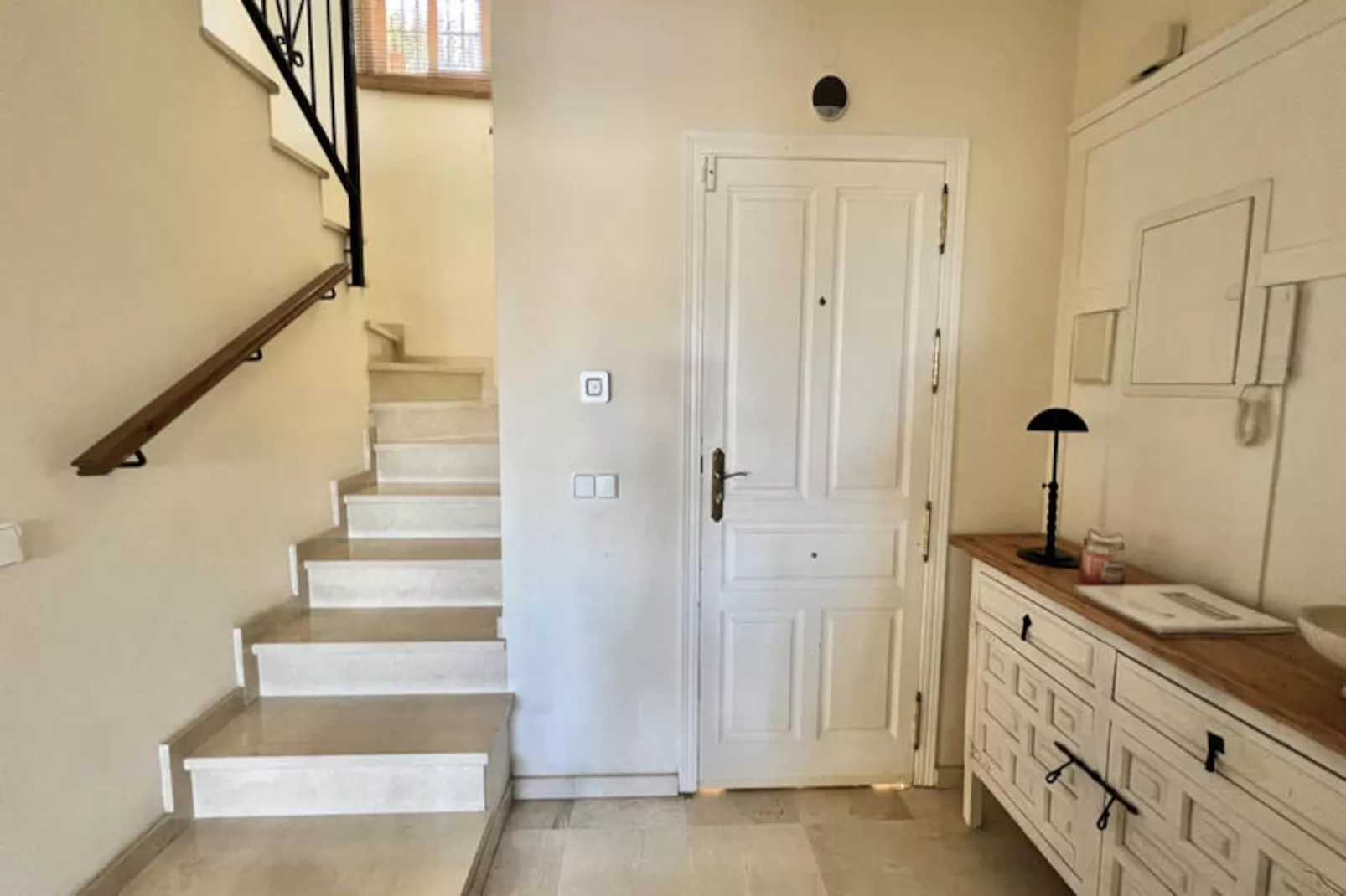 Maison à Mijas-Nicht zugeordnet