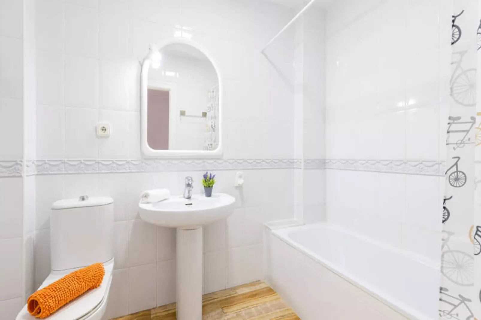 Maison à Orihuela Costa-Untagged