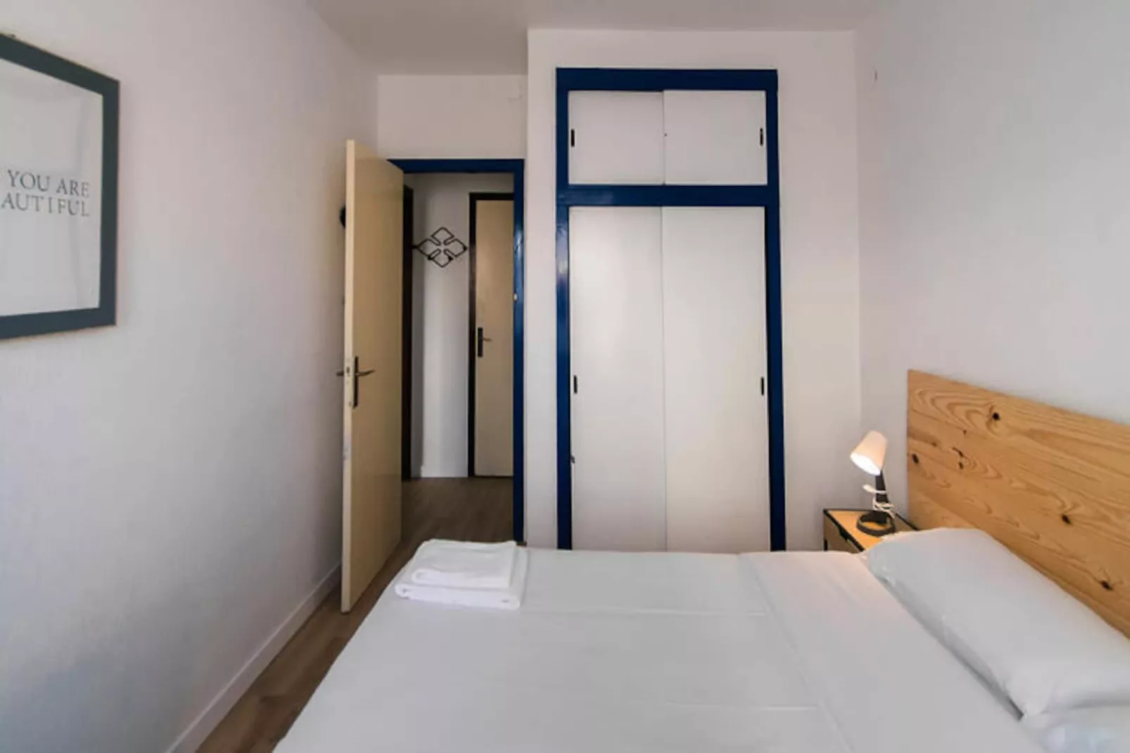 Appartements à Roses-Untagged