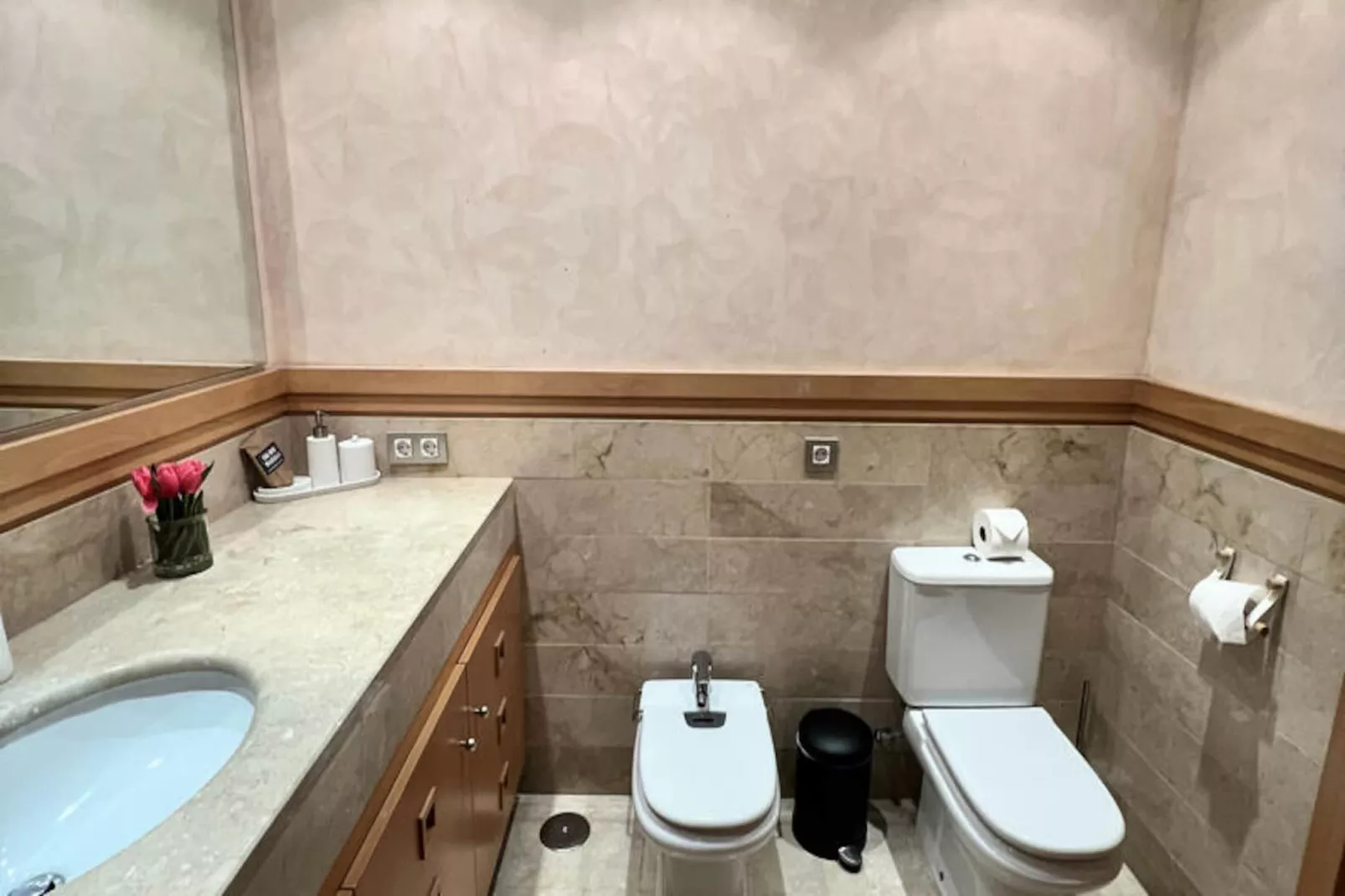 Appartements à La Cala de Mijas-Non tagué