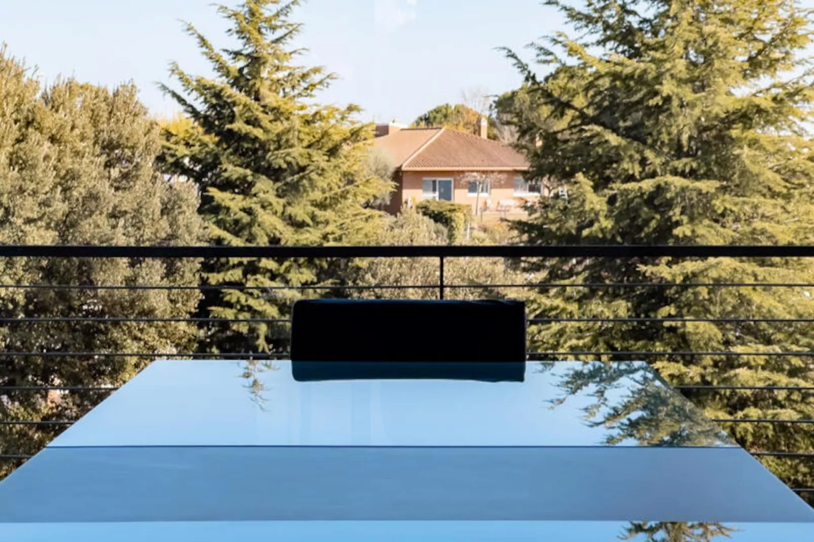 Maison à Banyoles-Nicht zugeordnet