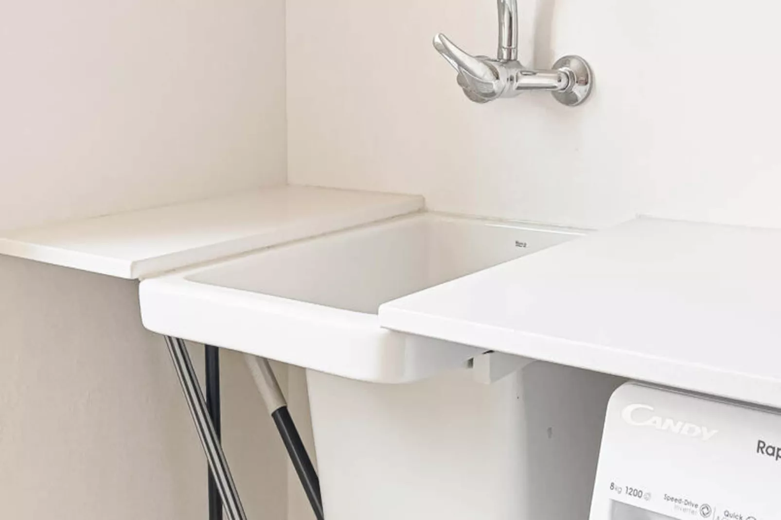 Maison à Banyoles-Nicht zugeordnet