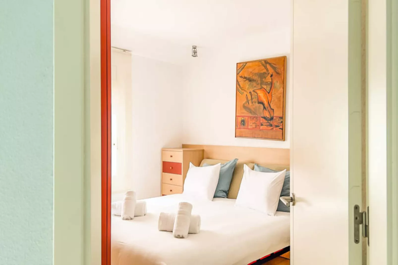 Maison à Empuriabrava-Untagged