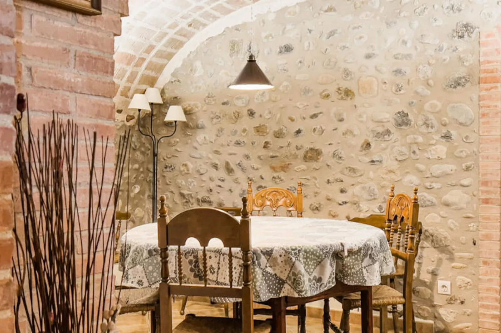 Mobil Home - Bungalow - Cottage à Vilaür-Untagged