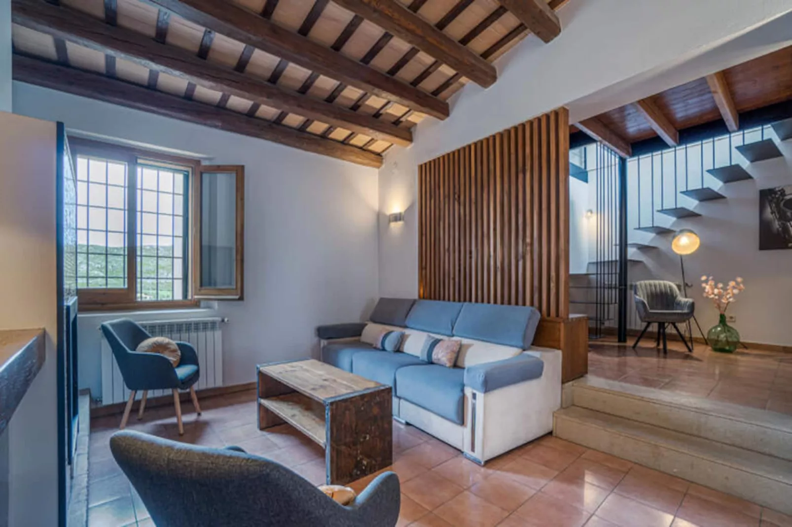 Mobil Home - Bungalow - Cottage à Boadella i les Escaules-Untagged