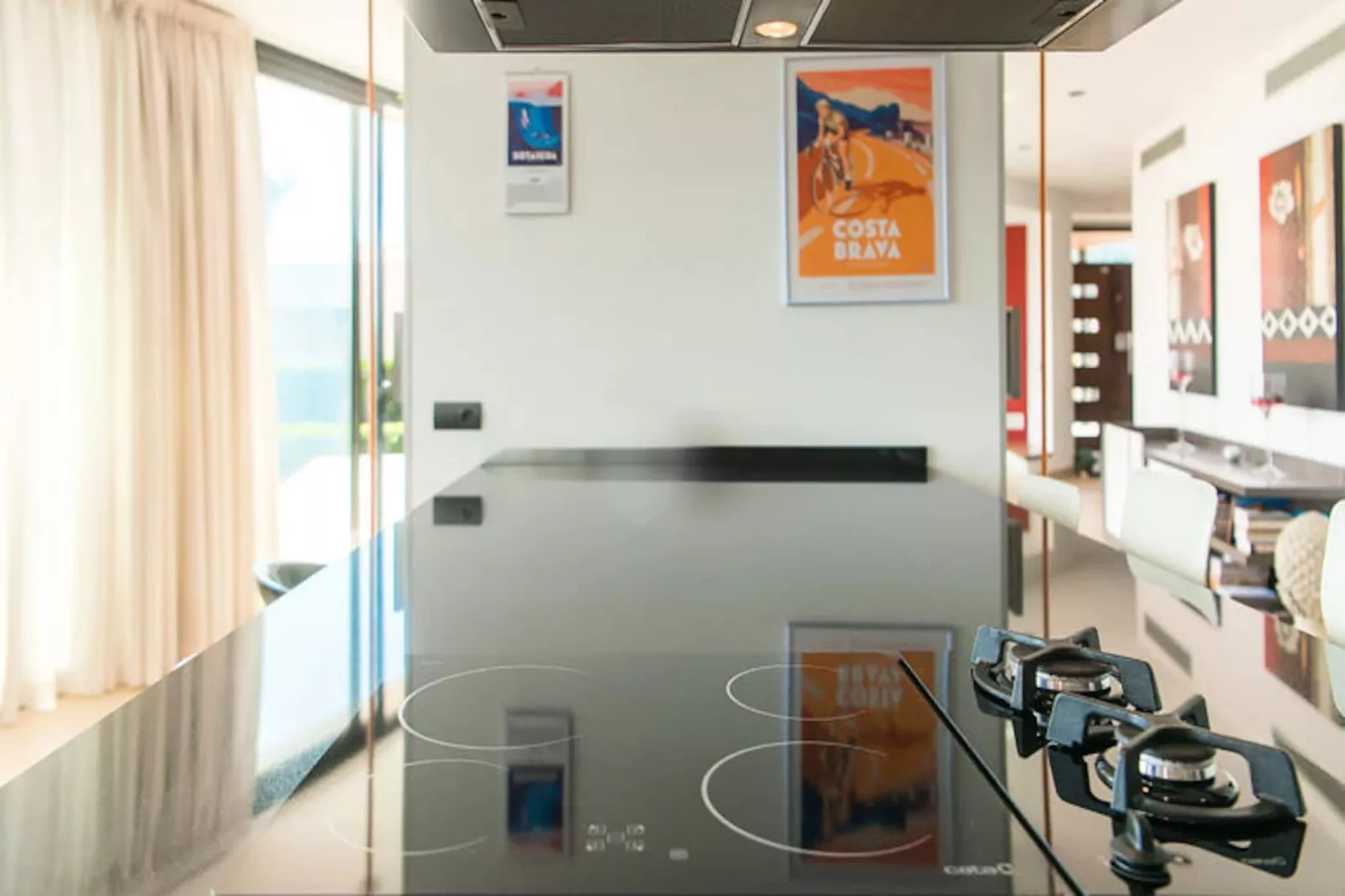 Maison à Sant Feliu de Guixols-Untagged