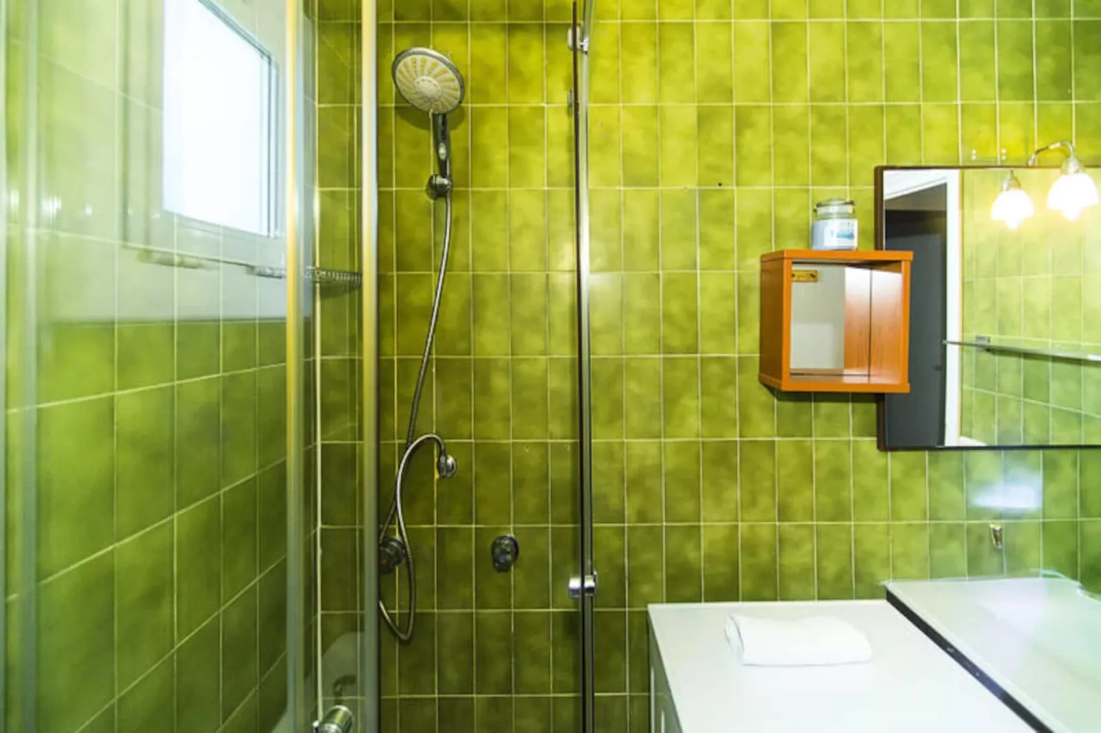 Maison à Empuriabrava-Non tagué