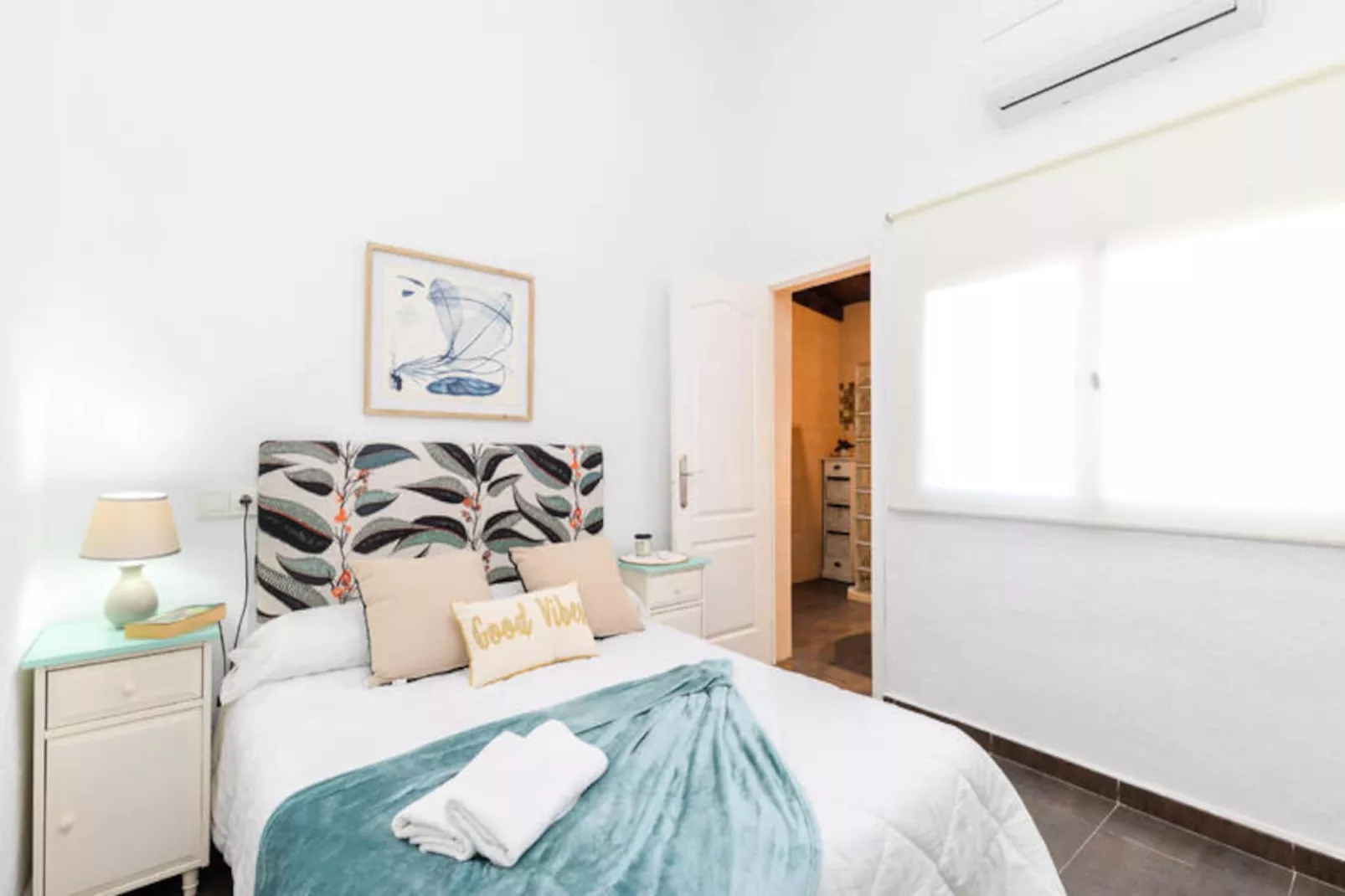 Maison à Torrevieja-Untagged