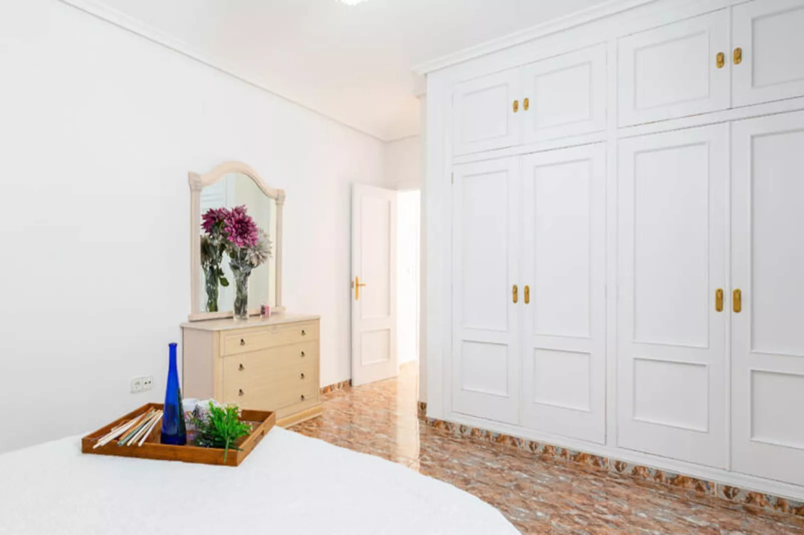 Maison à Mutxamel-Untagged