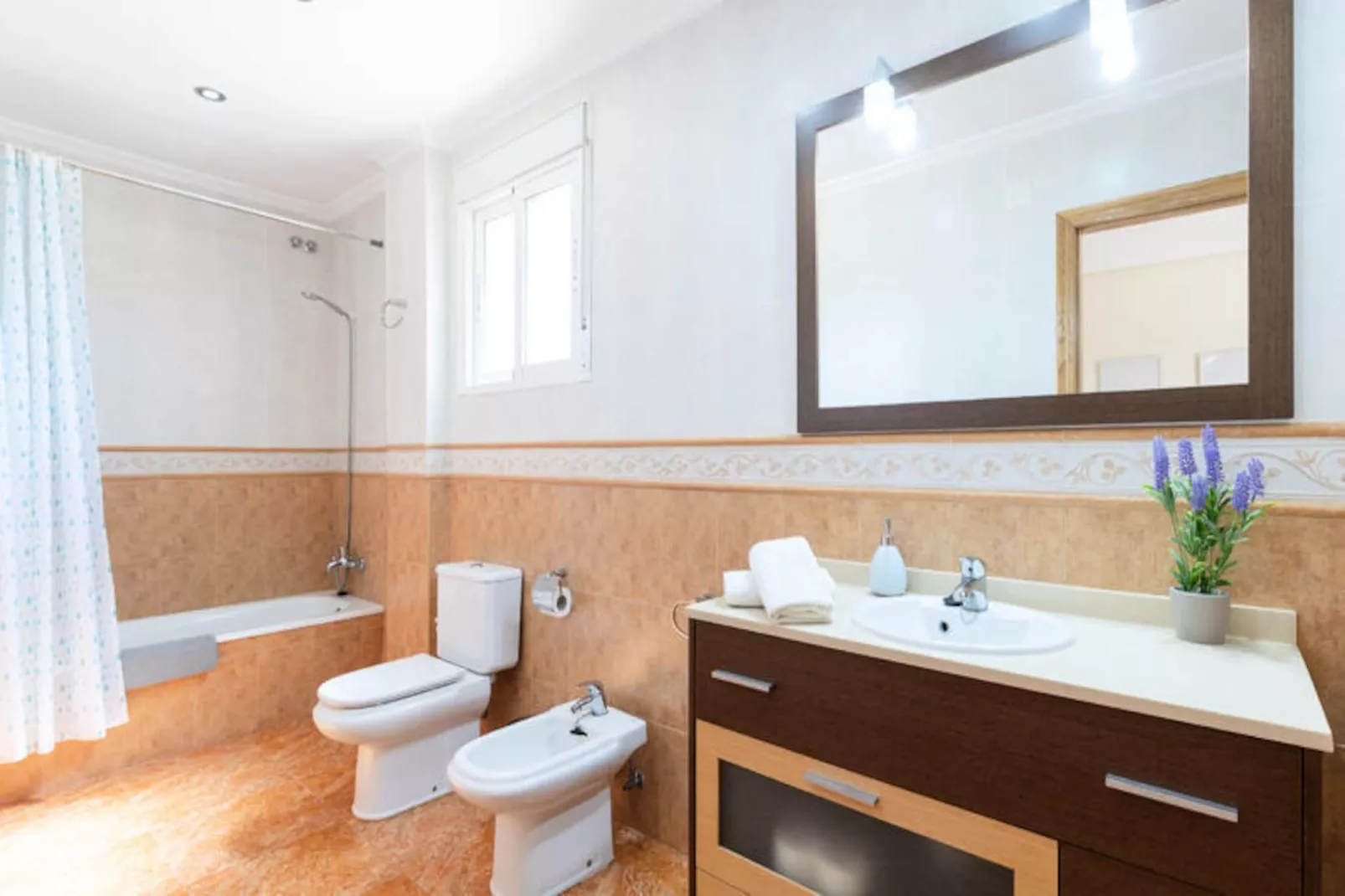 Maison à Crevillent-Untagged