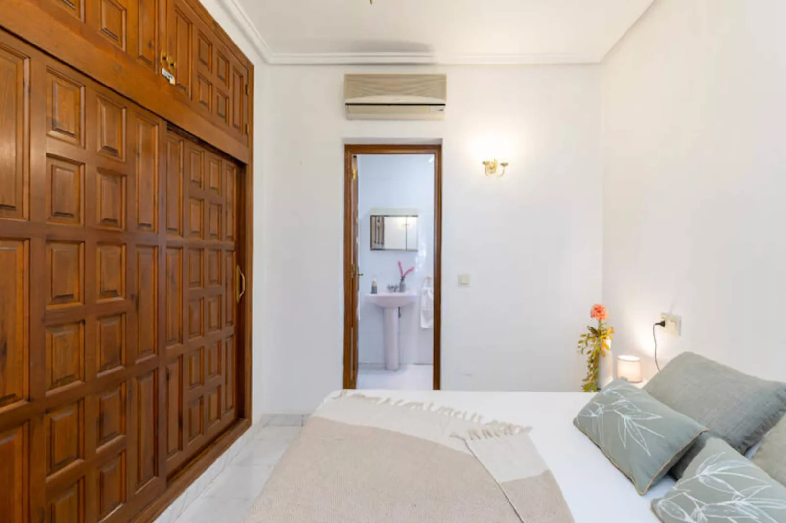 Maison à Ciudad Quesada-Non tagué