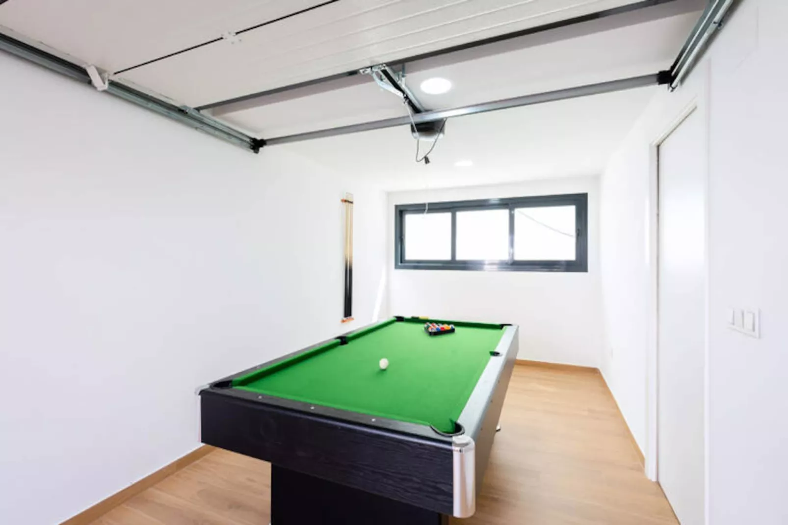 Maison à El Campello-Untagged