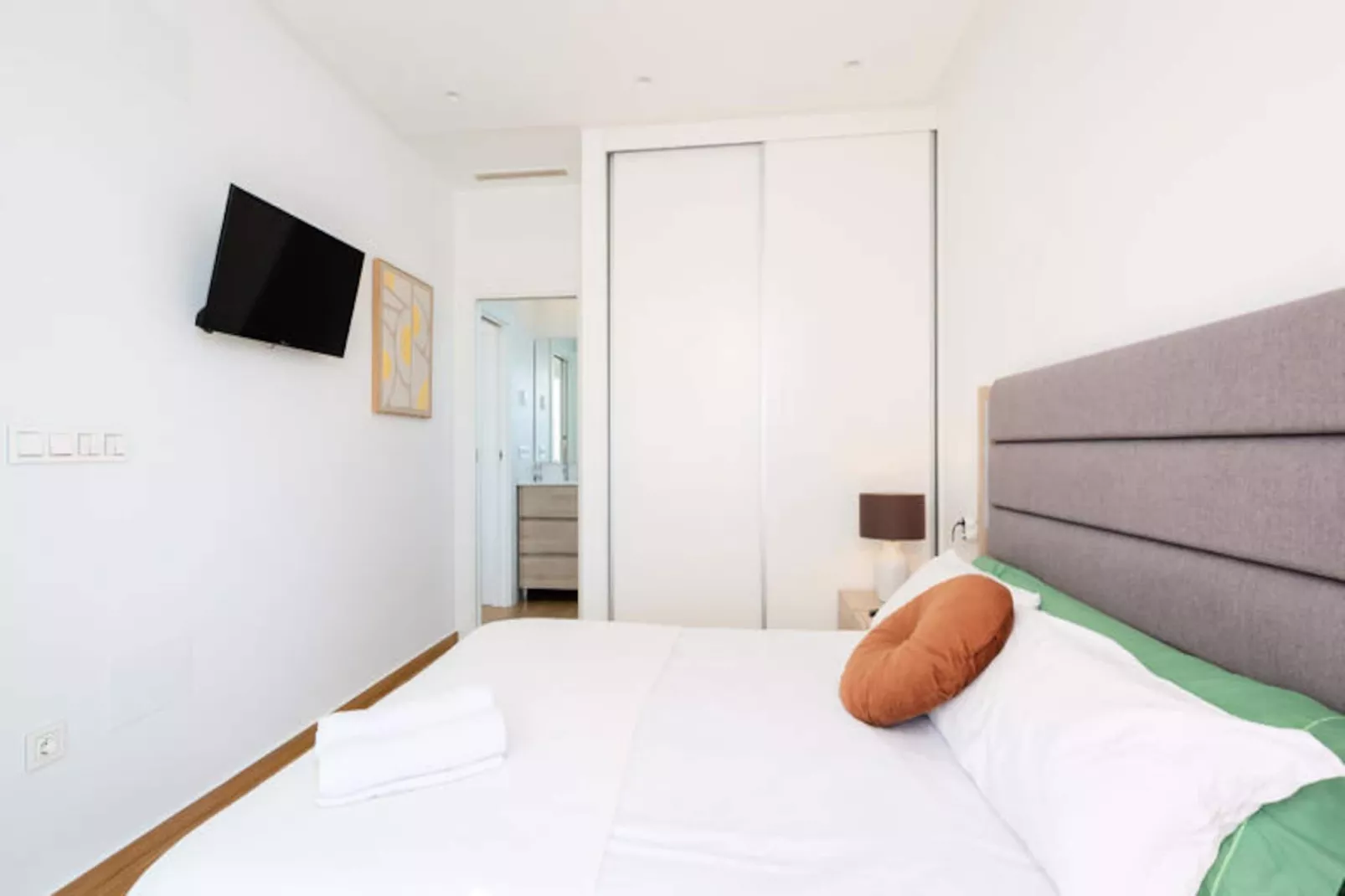 Maison à El Campello-Untagged