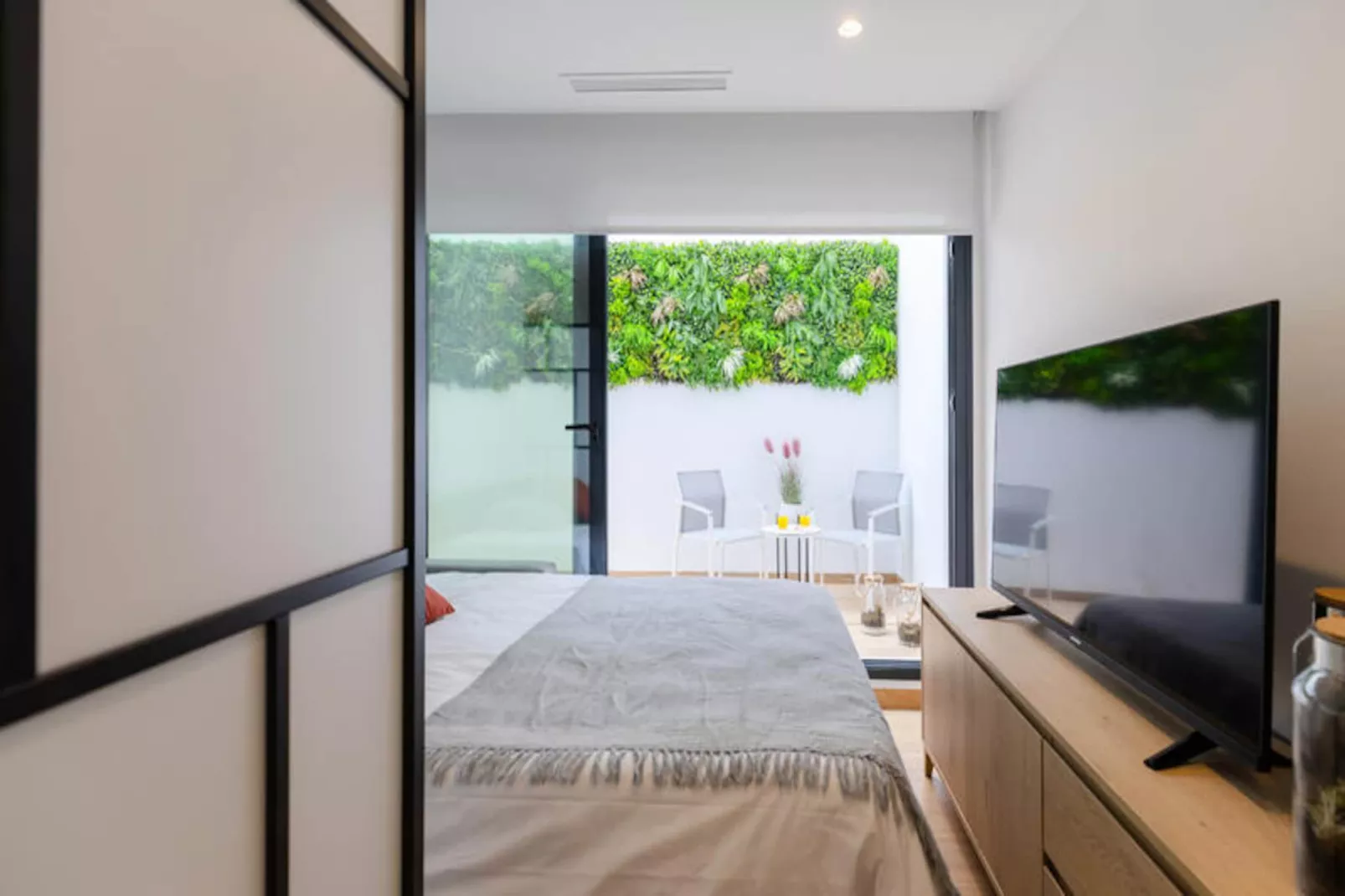 Maison à El Campello-Nicht zugeordnet