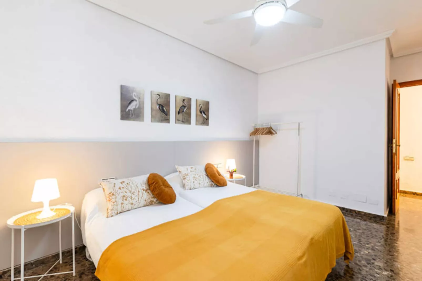 Maison à La Alcayna-Untagged