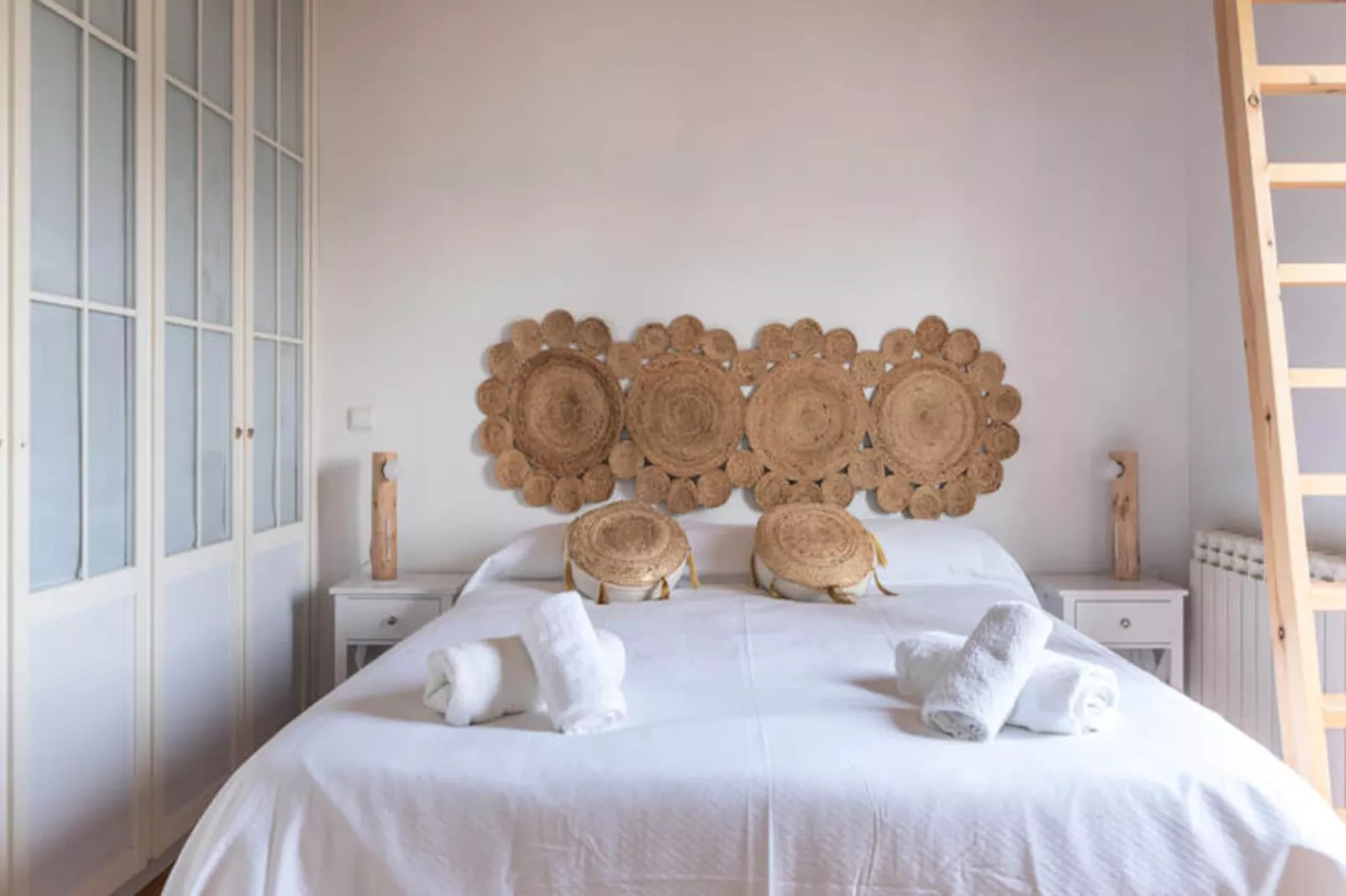 Maison à Arce de Piélagos-Untagged